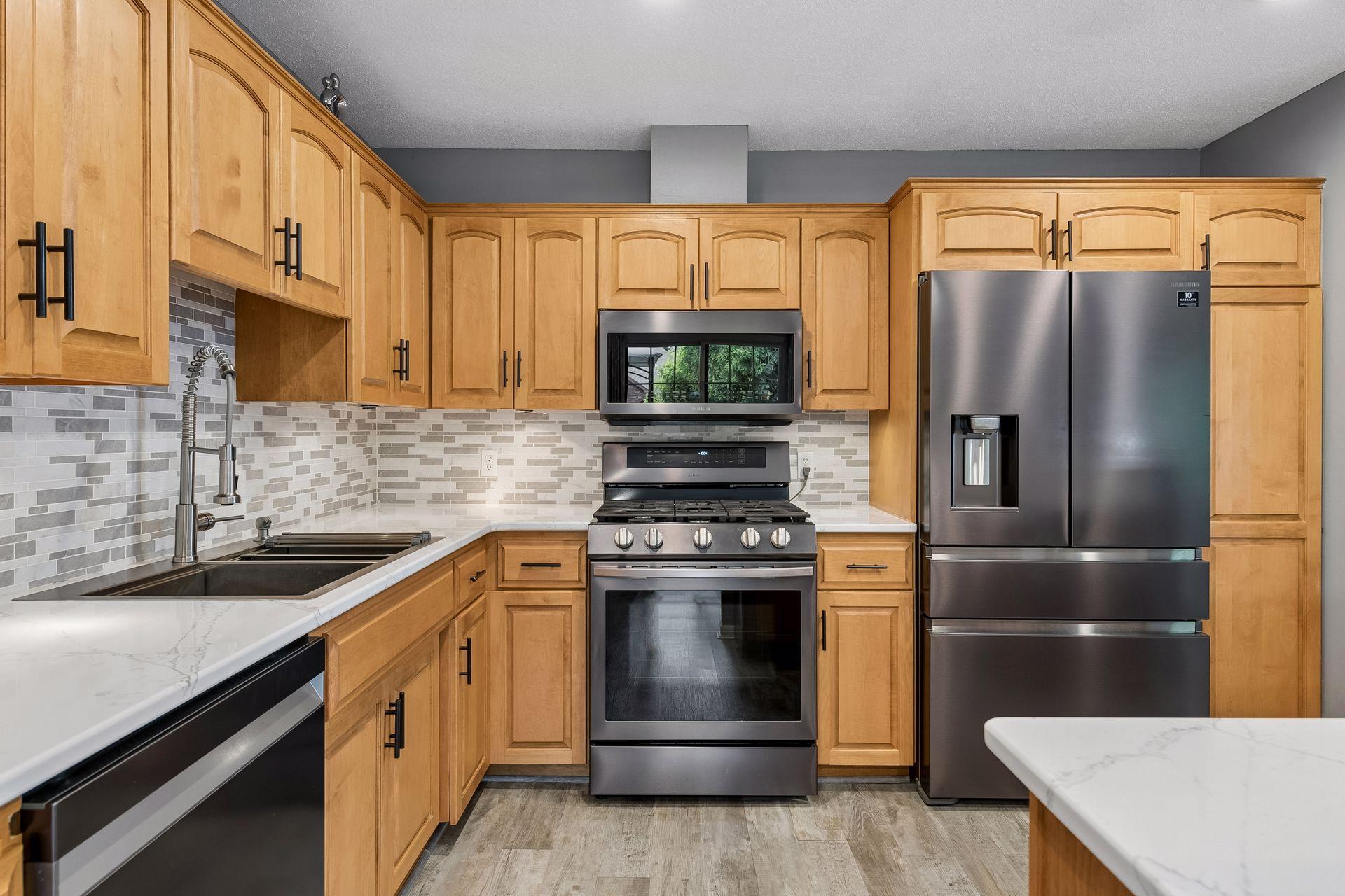 View of Residential at 5722 Hyland Courts Drive, Bloomington MN 55437, Bloomington (12 of 55) - Mike Wilen | Minnesota Team Real Estate