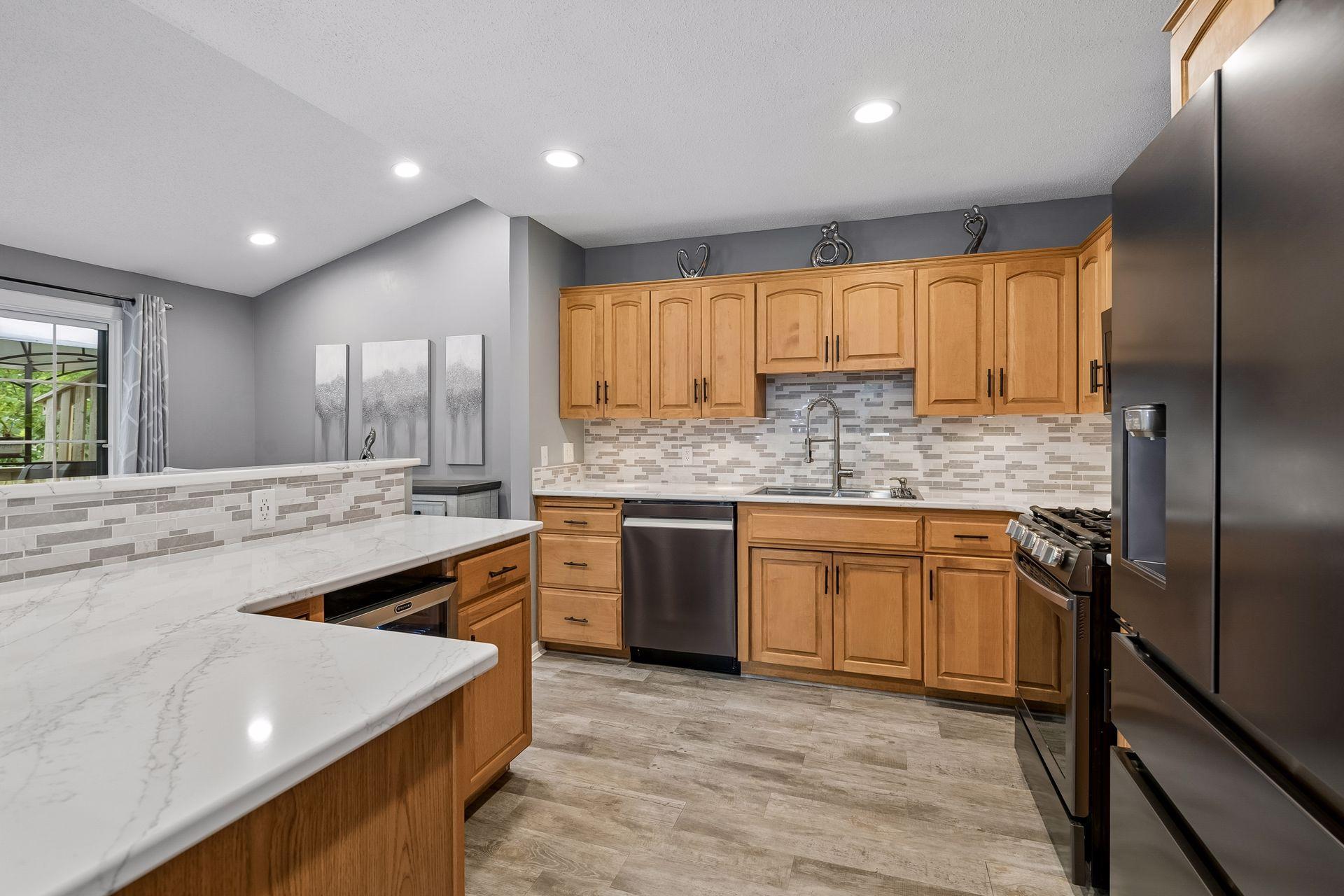 View of Residential at 5722 Hyland Courts Drive, Bloomington MN 55437, Bloomington (13 of 55) - Mike Wilen | Minnesota Team Real Estate