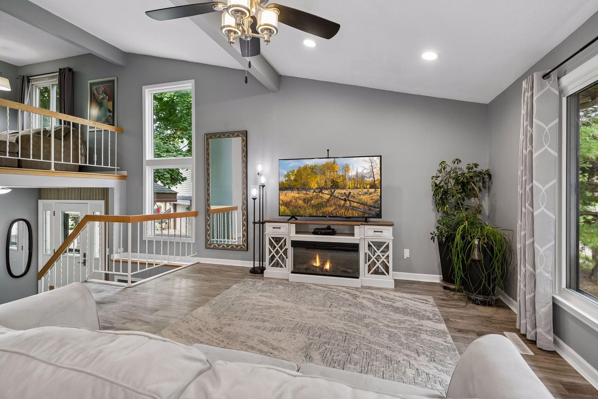 View of Residential at 5722 Hyland Courts Drive, Bloomington MN 55437, Bloomington (9 of 55) - Mike Wilen | Minnesota Team Real Estate