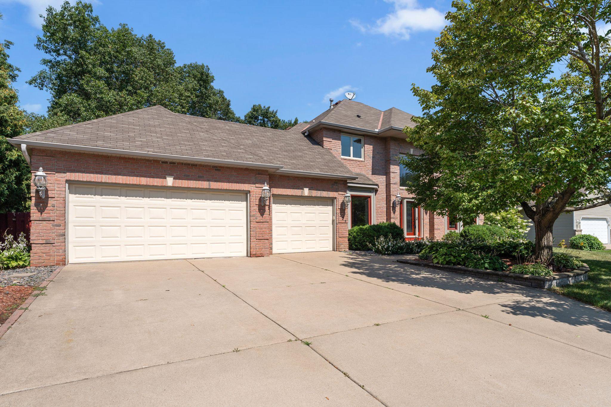 View of Residential at 339 Oak Ridge Drive, Vadnais Heights MN 55127, Vadnais Heights - Mike Wilen | Minnesota Team Real Estate