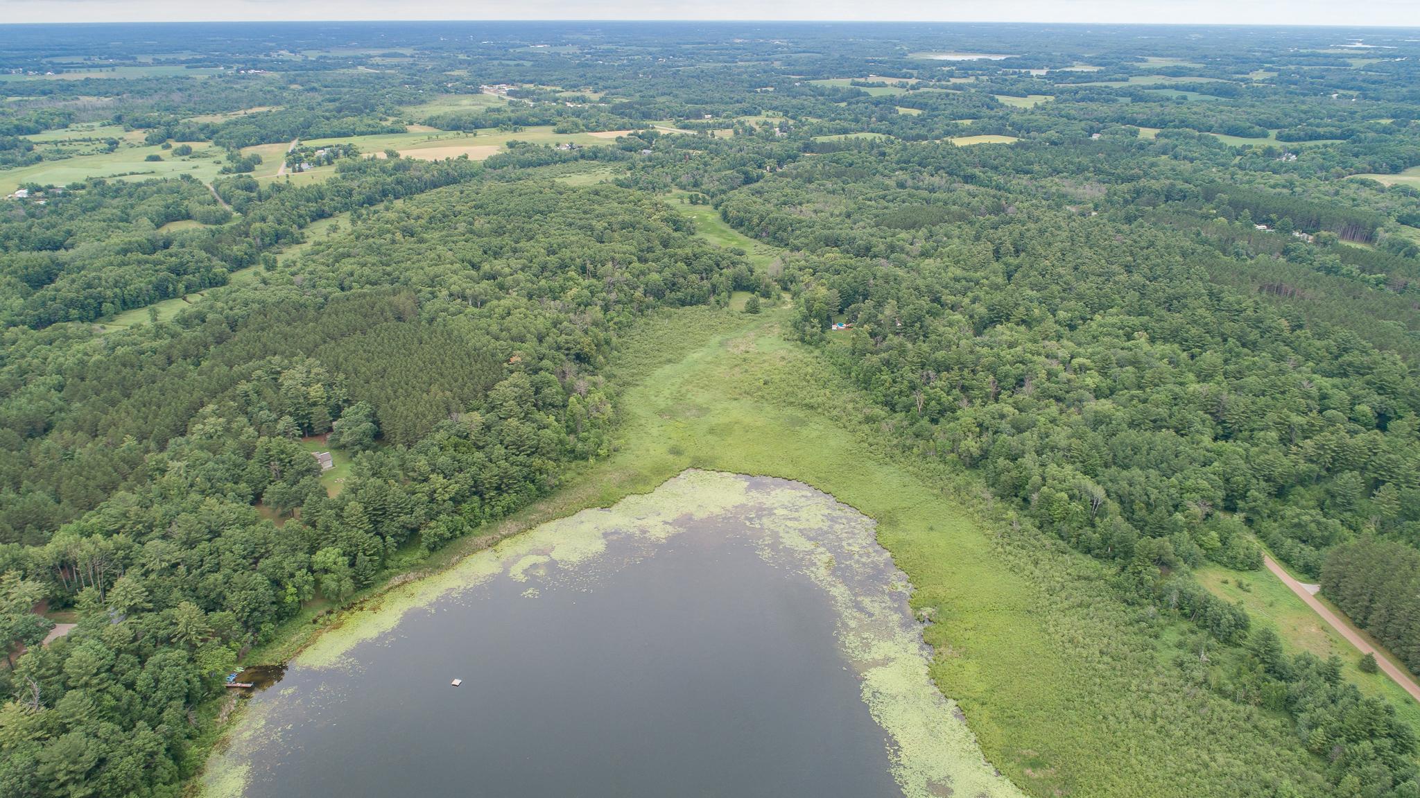 View of Residential at 37306 Fjeldheim Road, Stanchfield MN 55080, Stanchfield (46 of 46) - Mike Wilen | Minnesota Team Real Estate