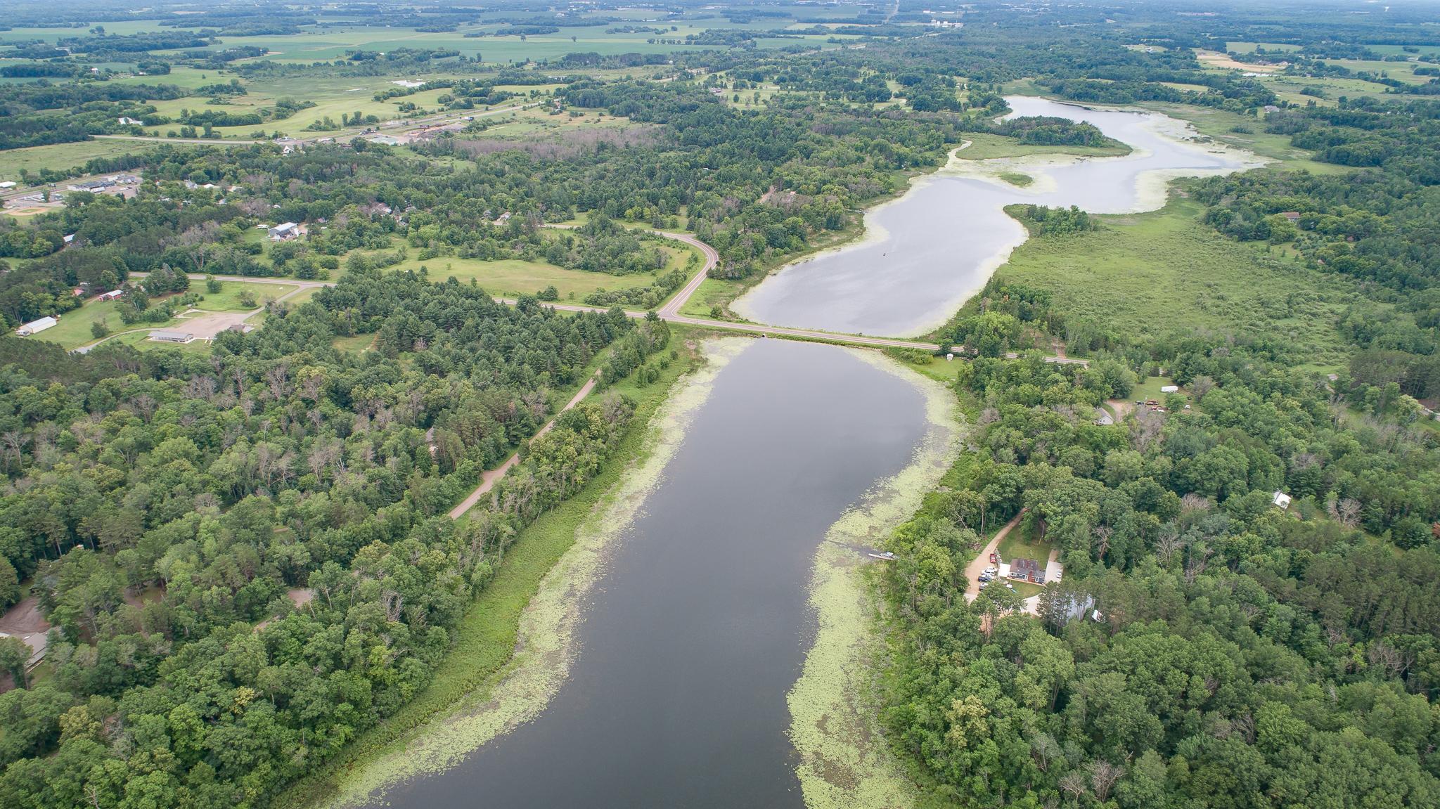 View of Residential at 37306 Fjeldheim Road, Stanchfield MN 55080, Stanchfield (26 of 46) - Mike Wilen | Minnesota Team Real Estate
