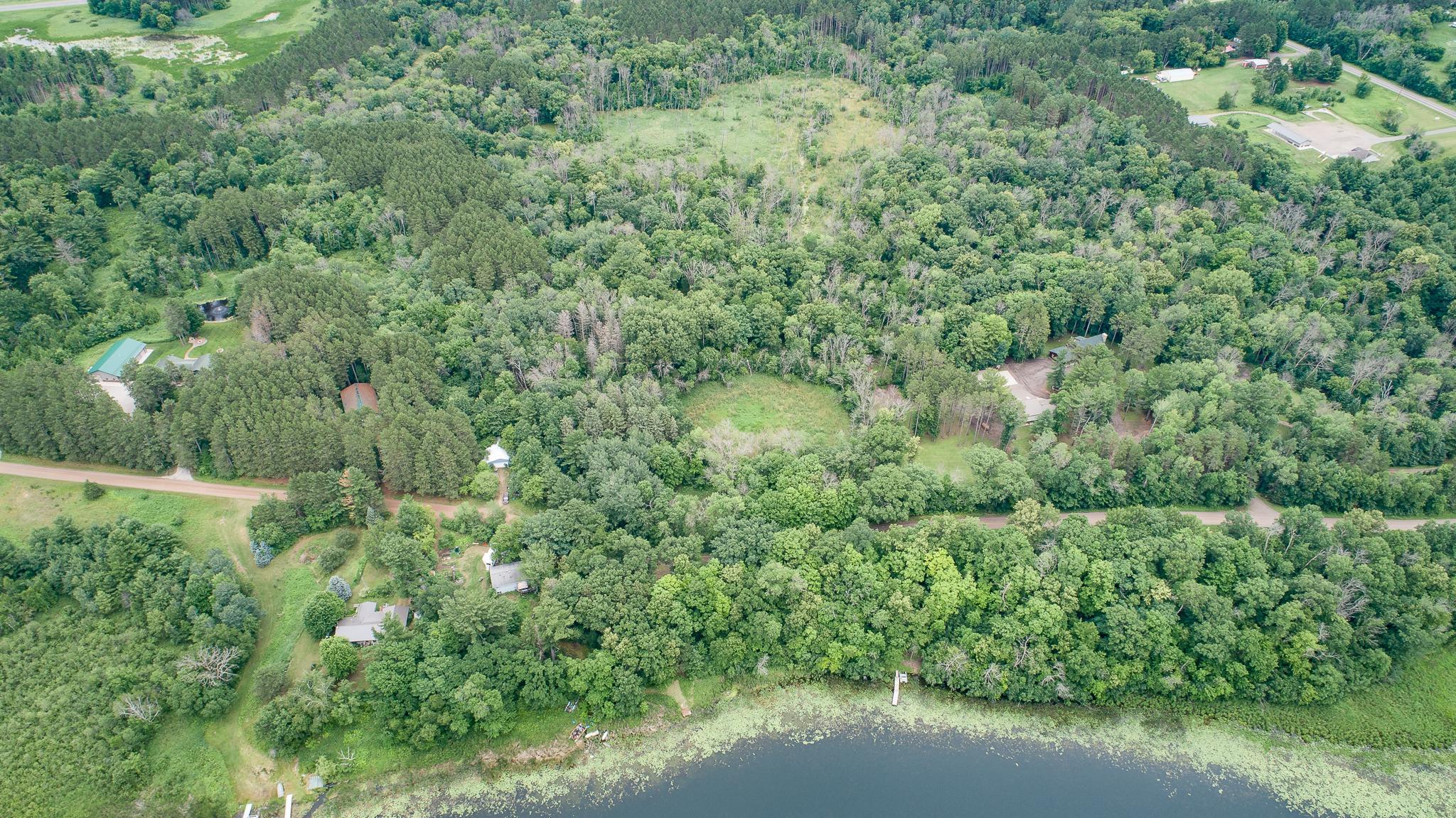 View of Residential at 37306 Fjeldheim Road, Stanchfield MN 55080, Stanchfield (44 of 46) - Mike Wilen | Minnesota Team Real Estate