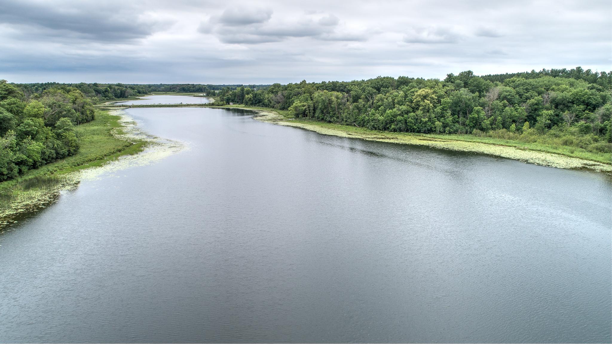 View of Residential at 37306 Fjeldheim Road, Stanchfield MN 55080, Stanchfield (43 of 46) - Mike Wilen | Minnesota Team Real Estate