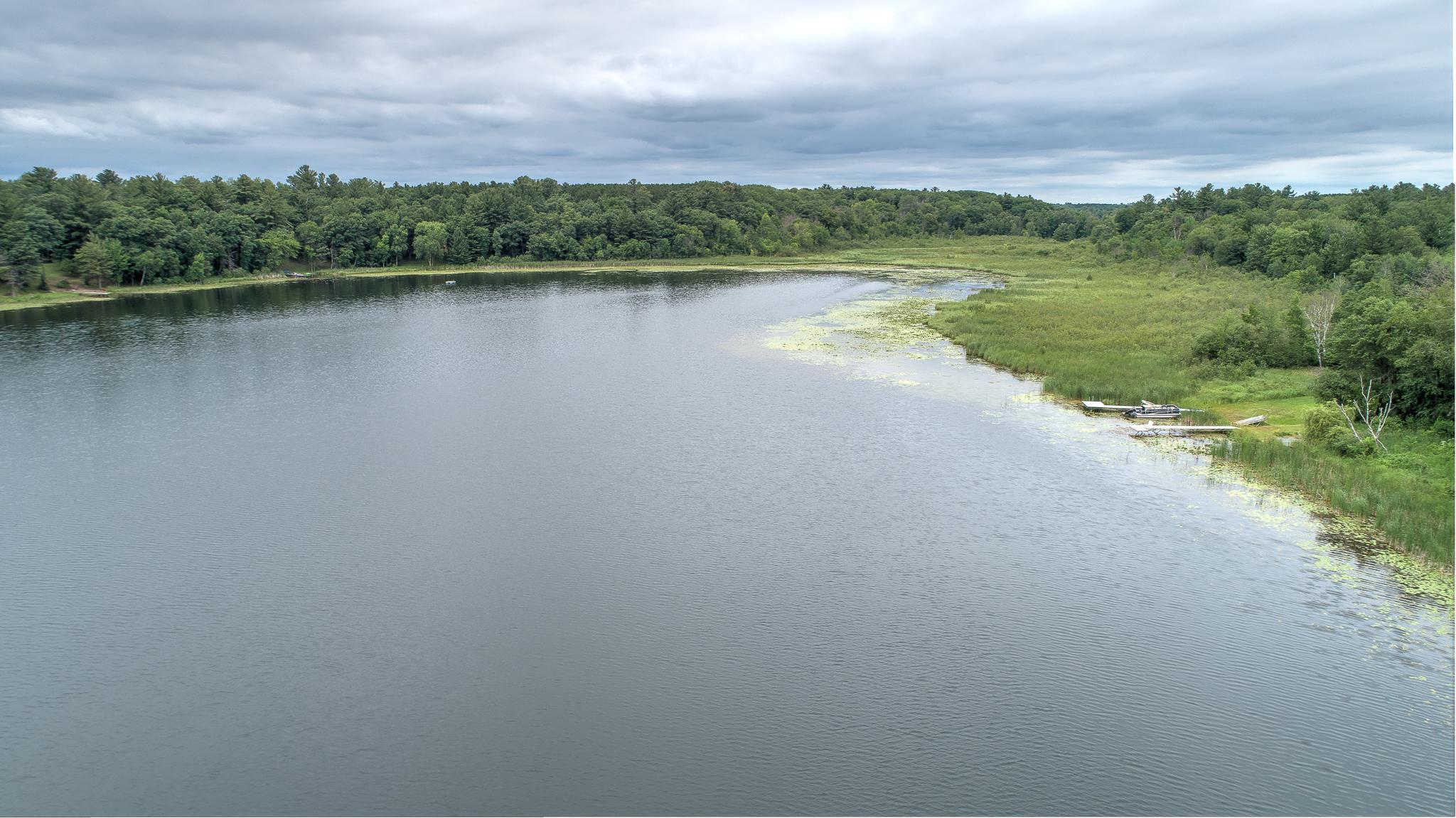 View of Residential at 37306 Fjeldheim Road, Stanchfield MN 55080, Stanchfield (42 of 46) - Mike Wilen | Minnesota Team Real Estate