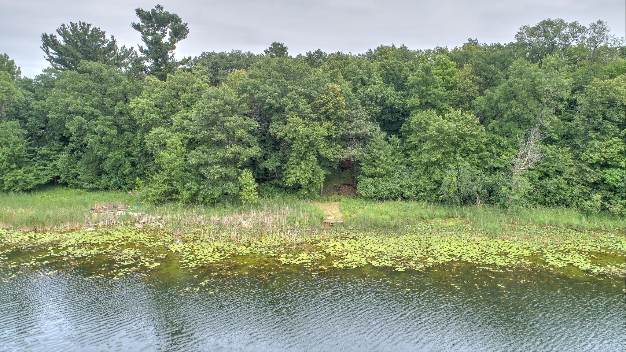 View of Residential at 37306 Fjeldheim Road, Stanchfield MN 55080, Stanchfield (41 of 46) - Mike Wilen | Minnesota Team Real Estate