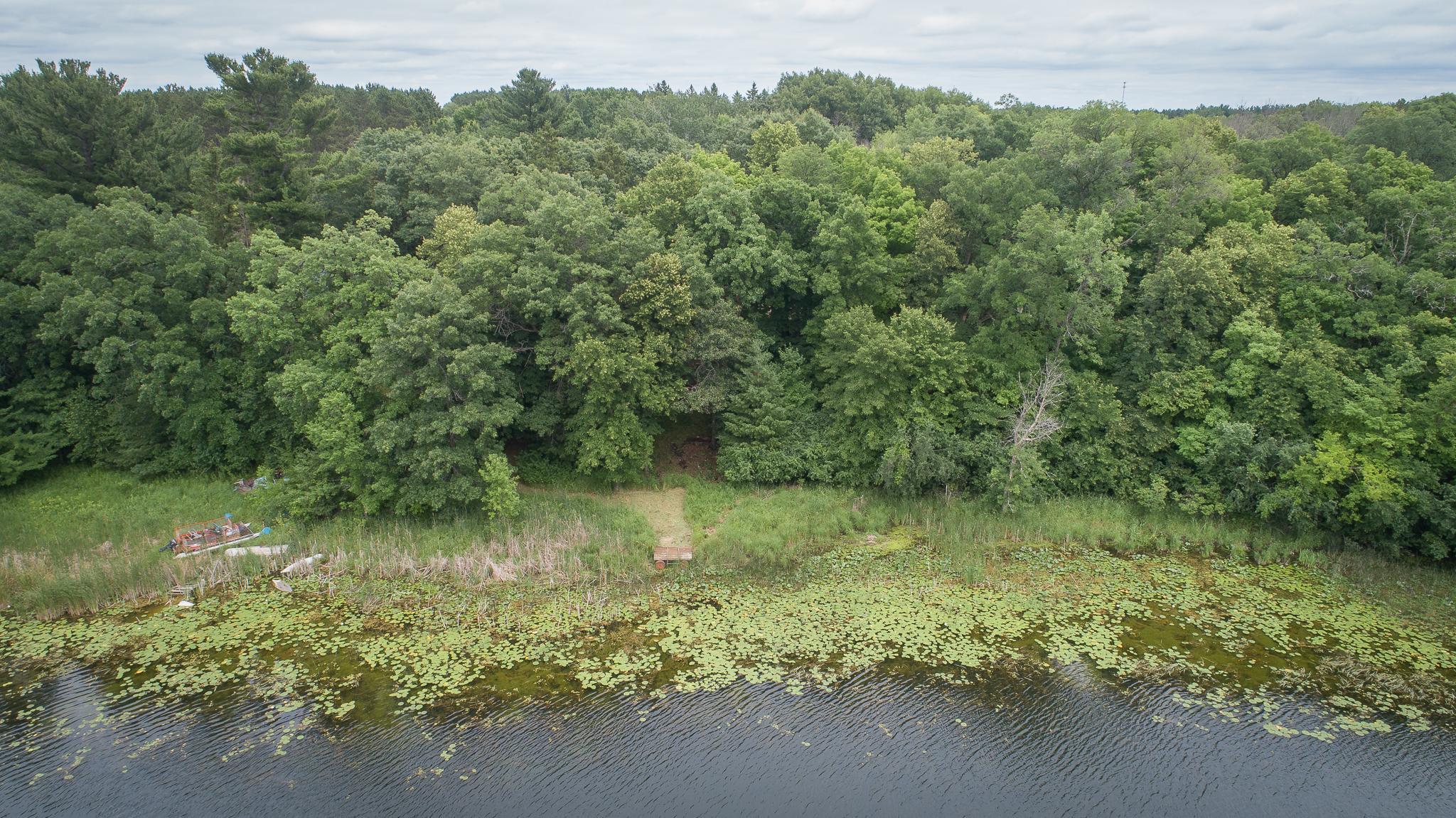 View of Residential at 37306 Fjeldheim Road, Stanchfield MN 55080, Stanchfield (39 of 46) - Mike Wilen | Minnesota Team Real Estate