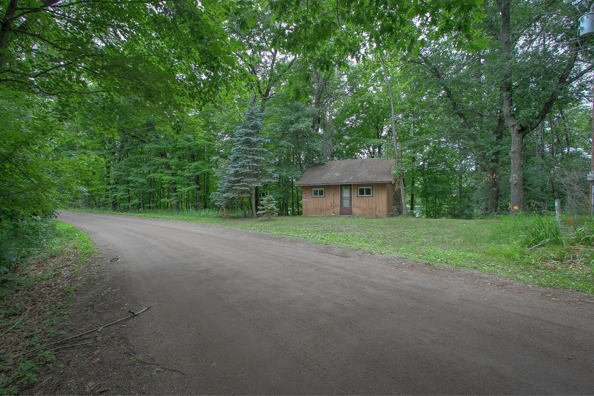 View of Residential at 37306 Fjeldheim Road, Stanchfield MN 55080, Stanchfield (21 of 46) - Mike Wilen | Minnesota Team Real Estate