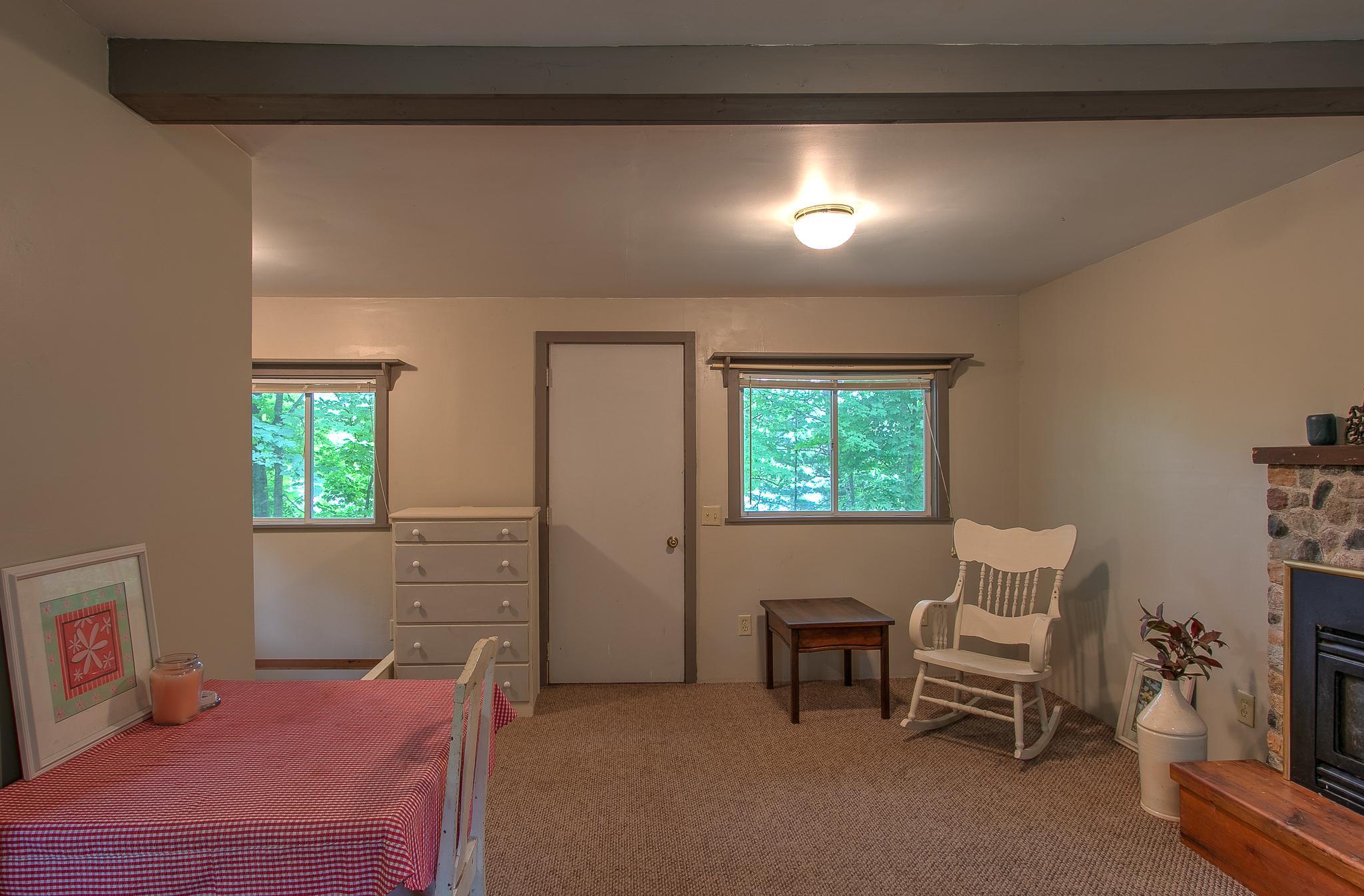 View of Residential at 37306 Fjeldheim Road, Stanchfield MN 55080, Stanchfield (18 of 46) - Mike Wilen | Minnesota Team Real Estate