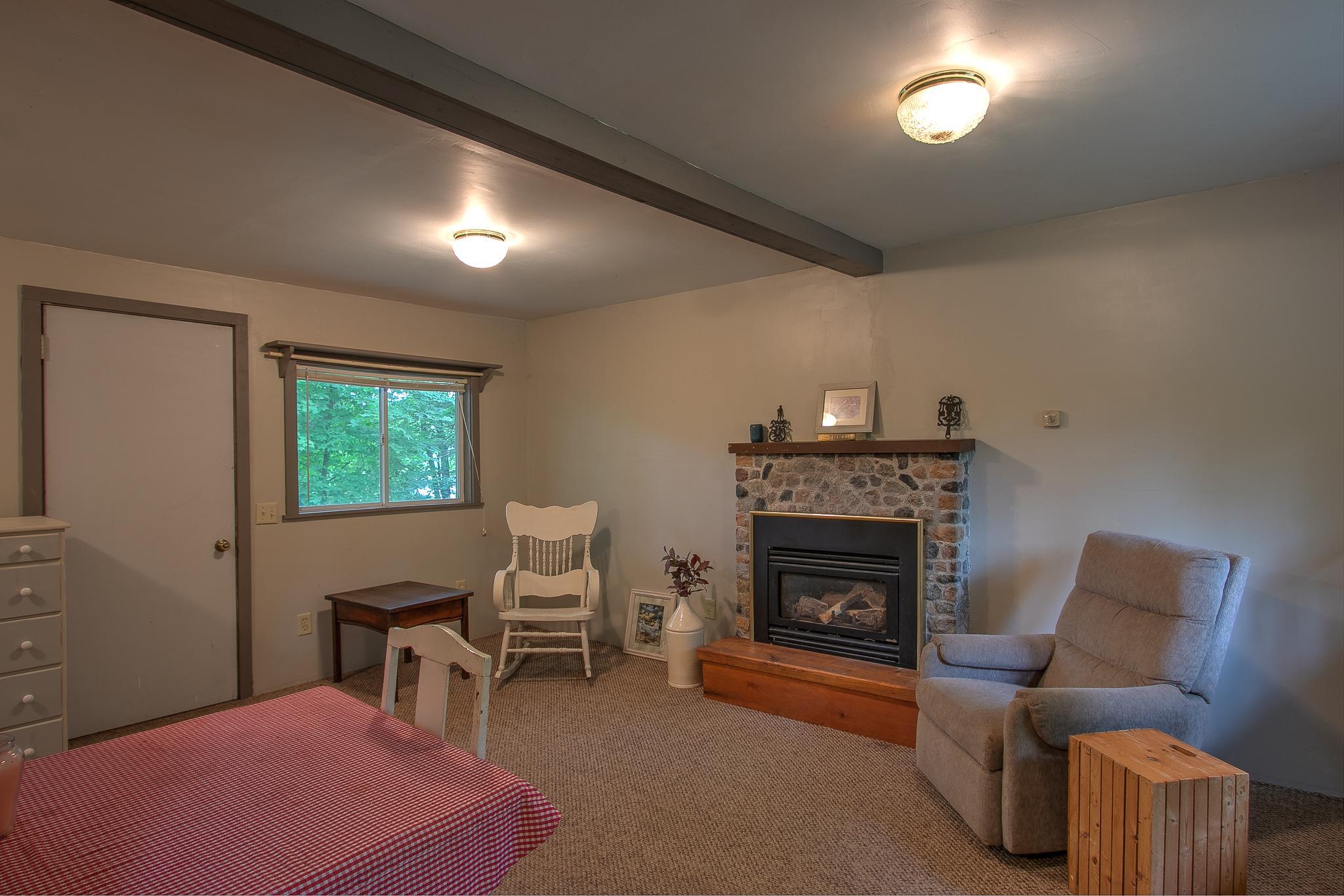View of Residential at 37306 Fjeldheim Road, Stanchfield MN 55080, Stanchfield (17 of 46) - Mike Wilen | Minnesota Team Real Estate