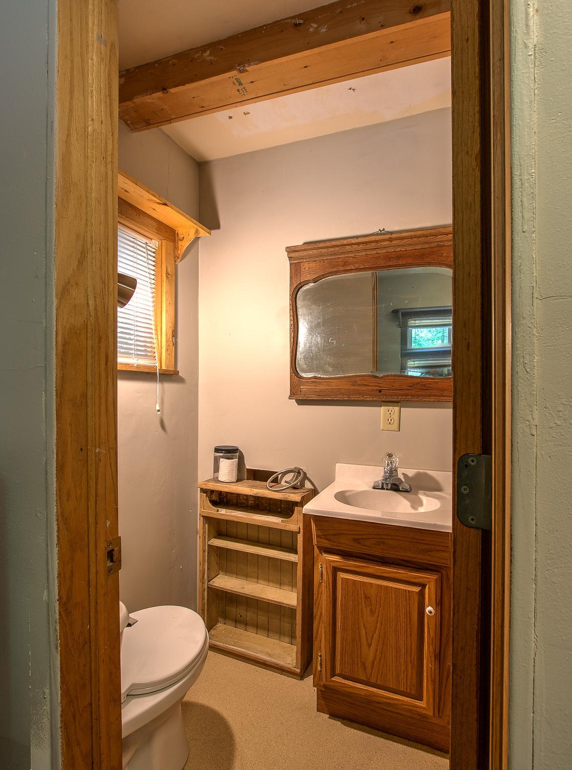View of Residential at 37306 Fjeldheim Road, Stanchfield MN 55080, Stanchfield (20 of 46) - Mike Wilen | Minnesota Team Real Estate