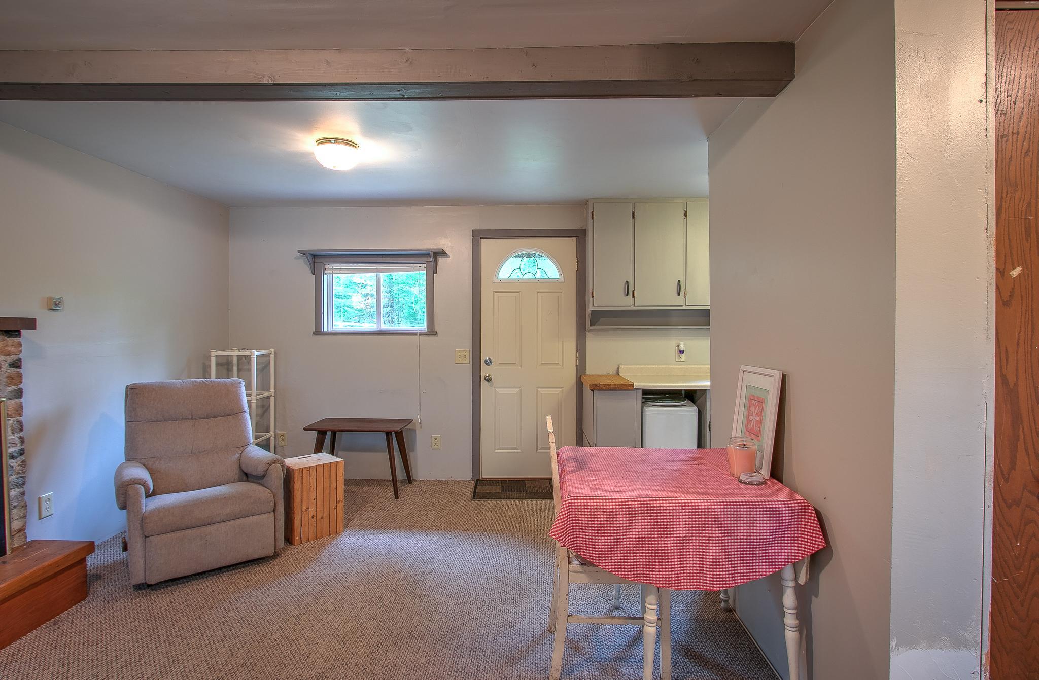 View of Residential at 37306 Fjeldheim Road, Stanchfield MN 55080, Stanchfield (15 of 46) - Mike Wilen | Minnesota Team Real Estate