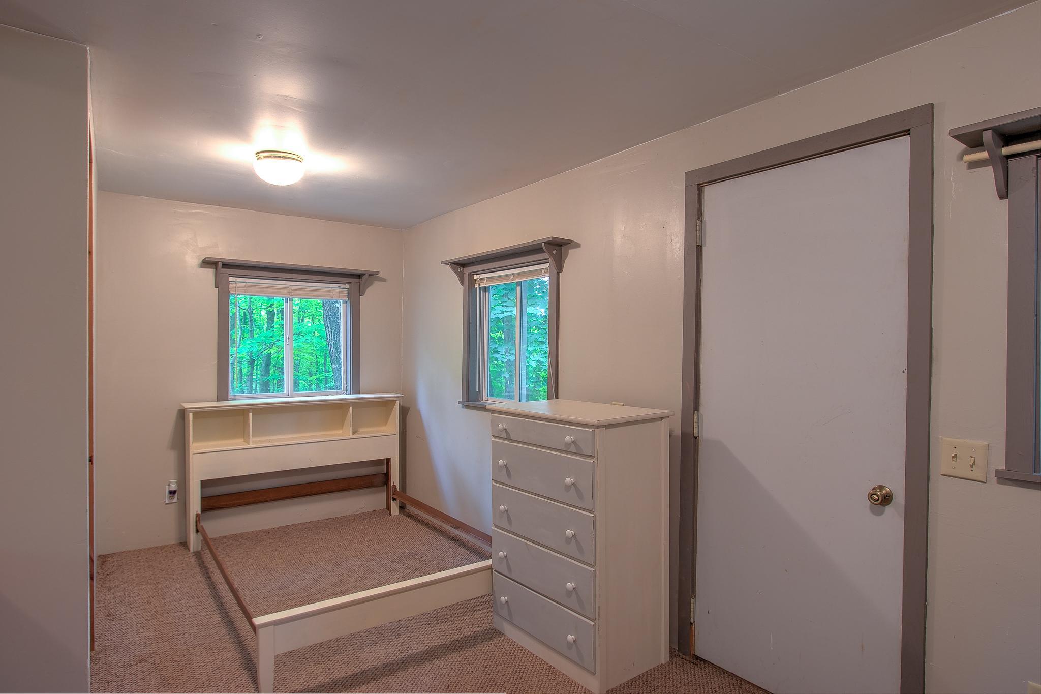 View of Residential at 37306 Fjeldheim Road, Stanchfield MN 55080, Stanchfield (19 of 46) - Mike Wilen | Minnesota Team Real Estate