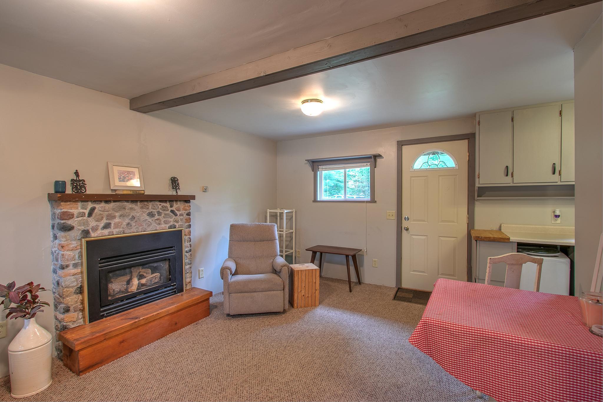 View of Residential at 37306 Fjeldheim Road, Stanchfield MN 55080, Stanchfield (11 of 46) - Mike Wilen | Minnesota Team Real Estate