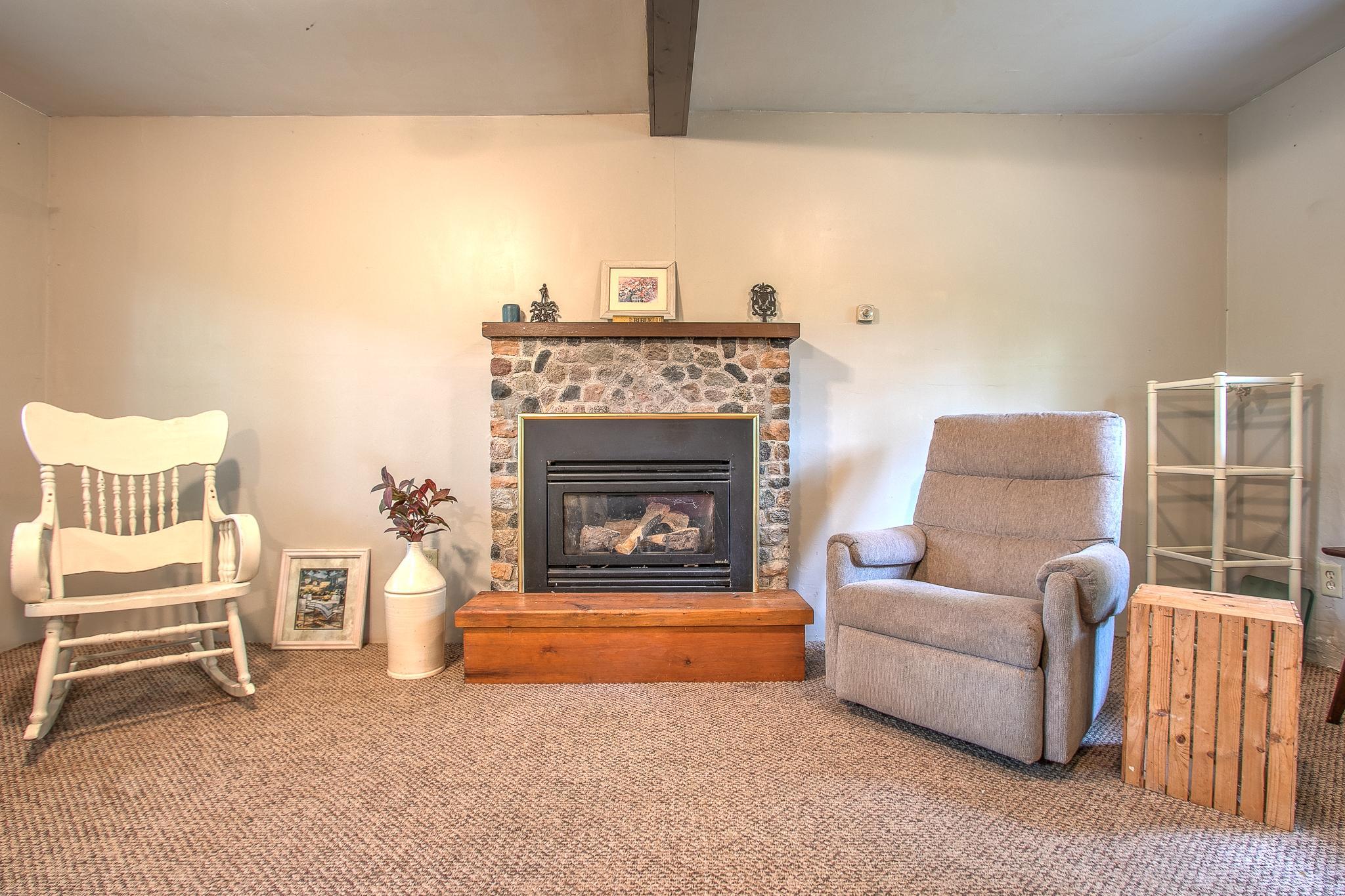 View of Residential at 37306 Fjeldheim Road, Stanchfield MN 55080, Stanchfield (12 of 46) - Mike Wilen | Minnesota Team Real Estate