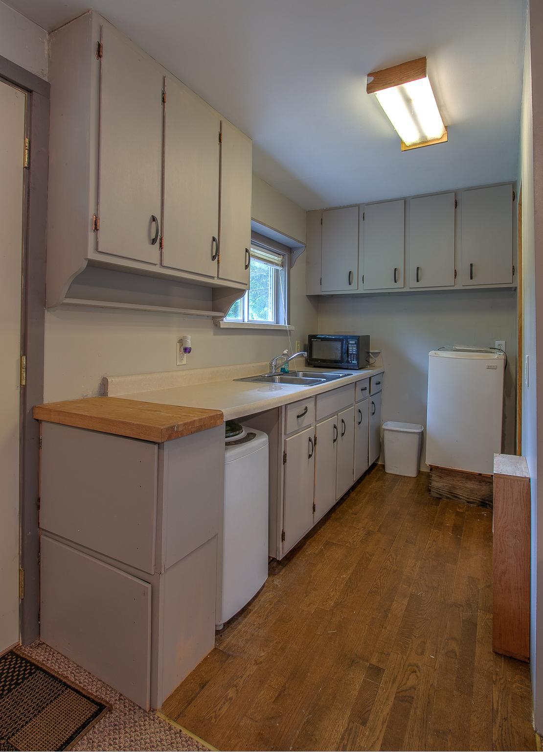 View of Residential at 37306 Fjeldheim Road, Stanchfield MN 55080, Stanchfield (16 of 46) - Mike Wilen | Minnesota Team Real Estate