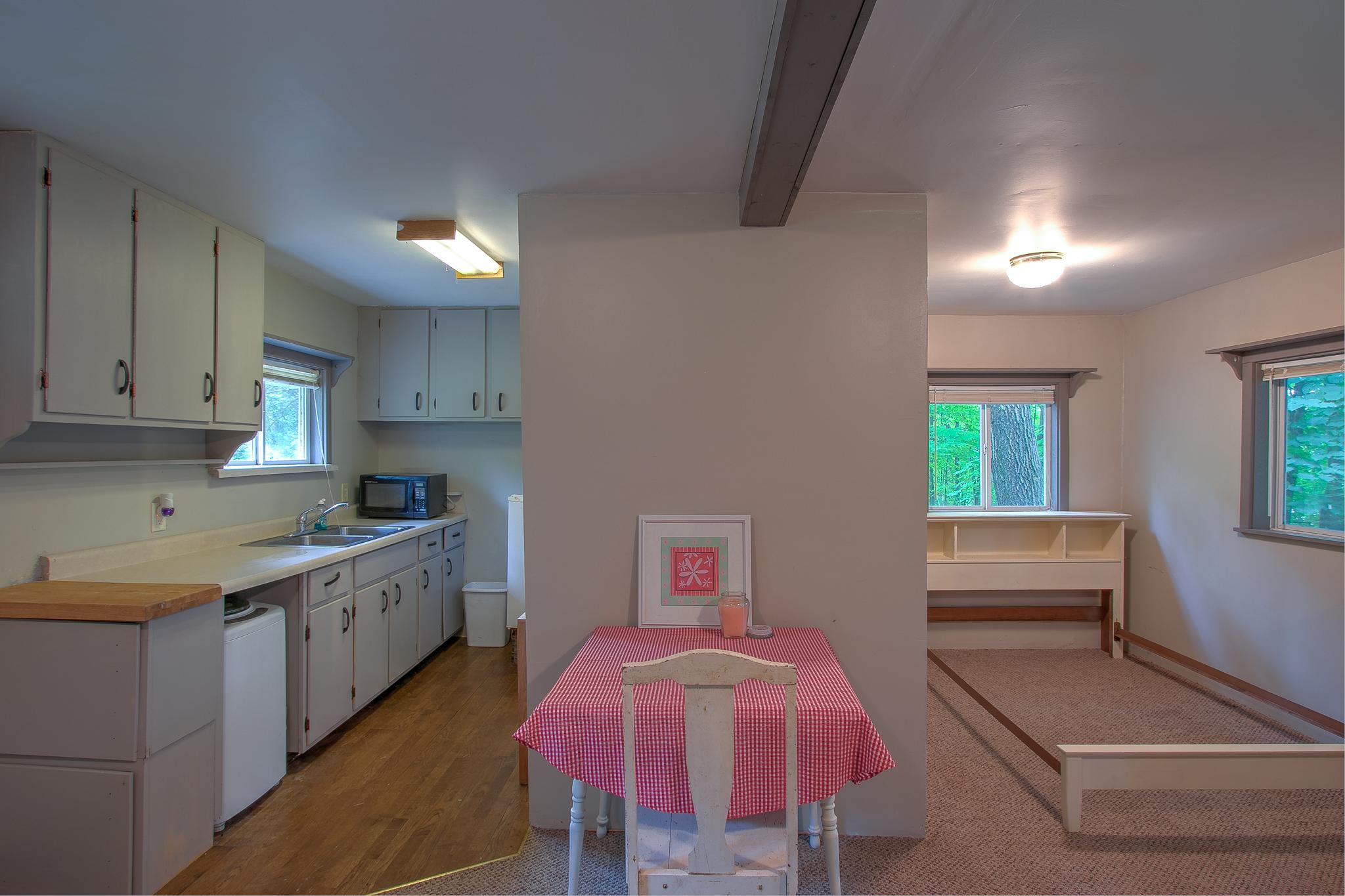 View of Residential at 37306 Fjeldheim Road, Stanchfield MN 55080, Stanchfield (14 of 46) - Mike Wilen | Minnesota Team Real Estate