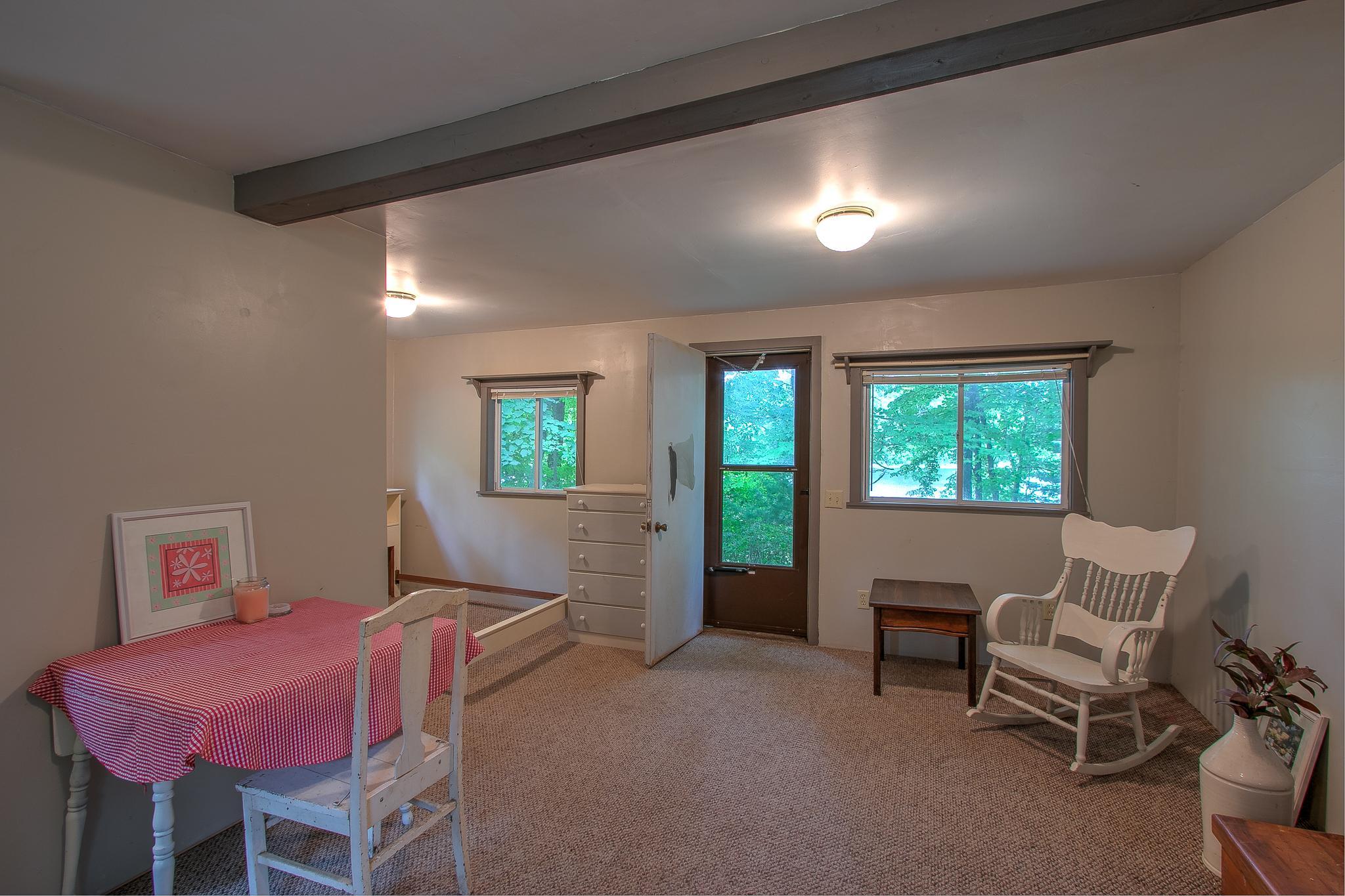 View of Residential at 37306 Fjeldheim Road, Stanchfield MN 55080, Stanchfield (13 of 46) - Mike Wilen | Minnesota Team Real Estate