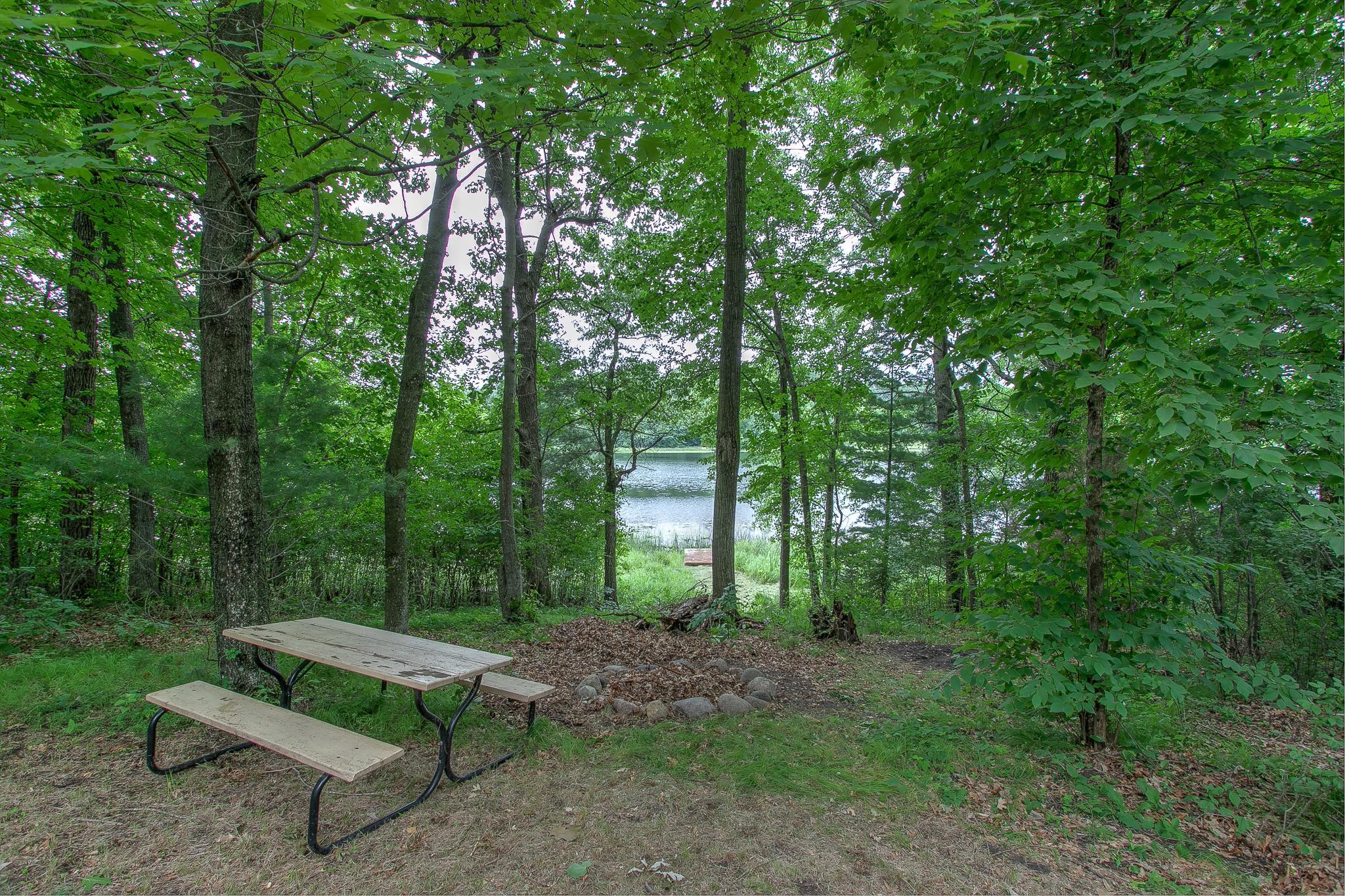 View of Residential at 37306 Fjeldheim Road, Stanchfield MN 55080, Stanchfield (10 of 46) - Mike Wilen | Minnesota Team Real Estate