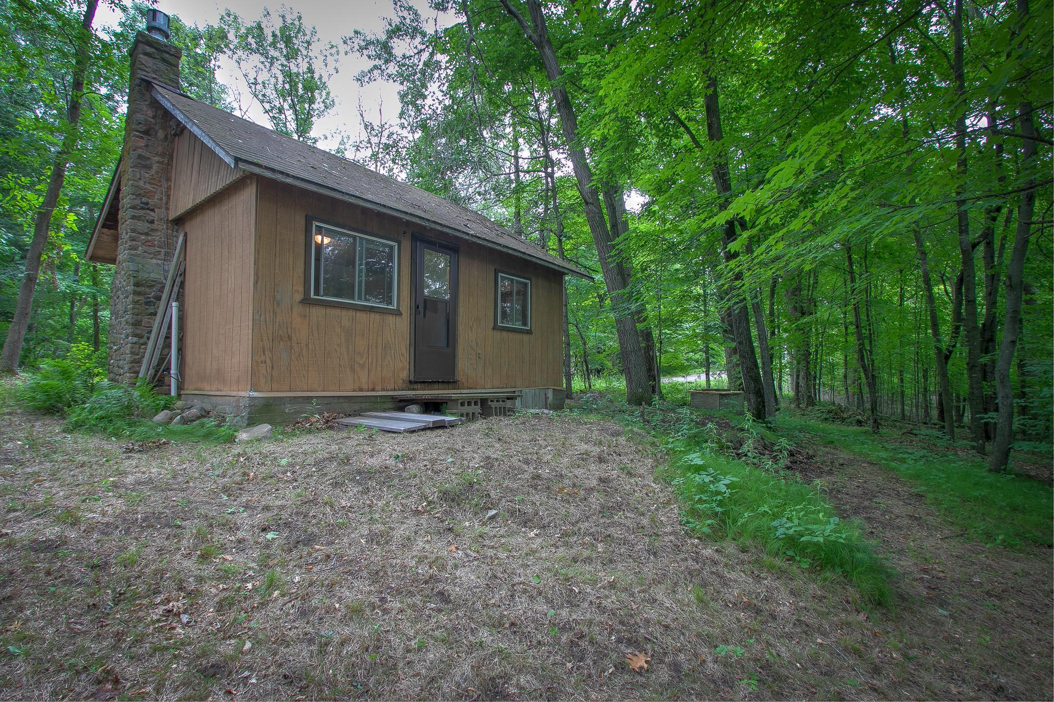 View of Residential at 37306 Fjeldheim Road, Stanchfield MN 55080, Stanchfield (38 of 46) - Mike Wilen | Minnesota Team Real Estate