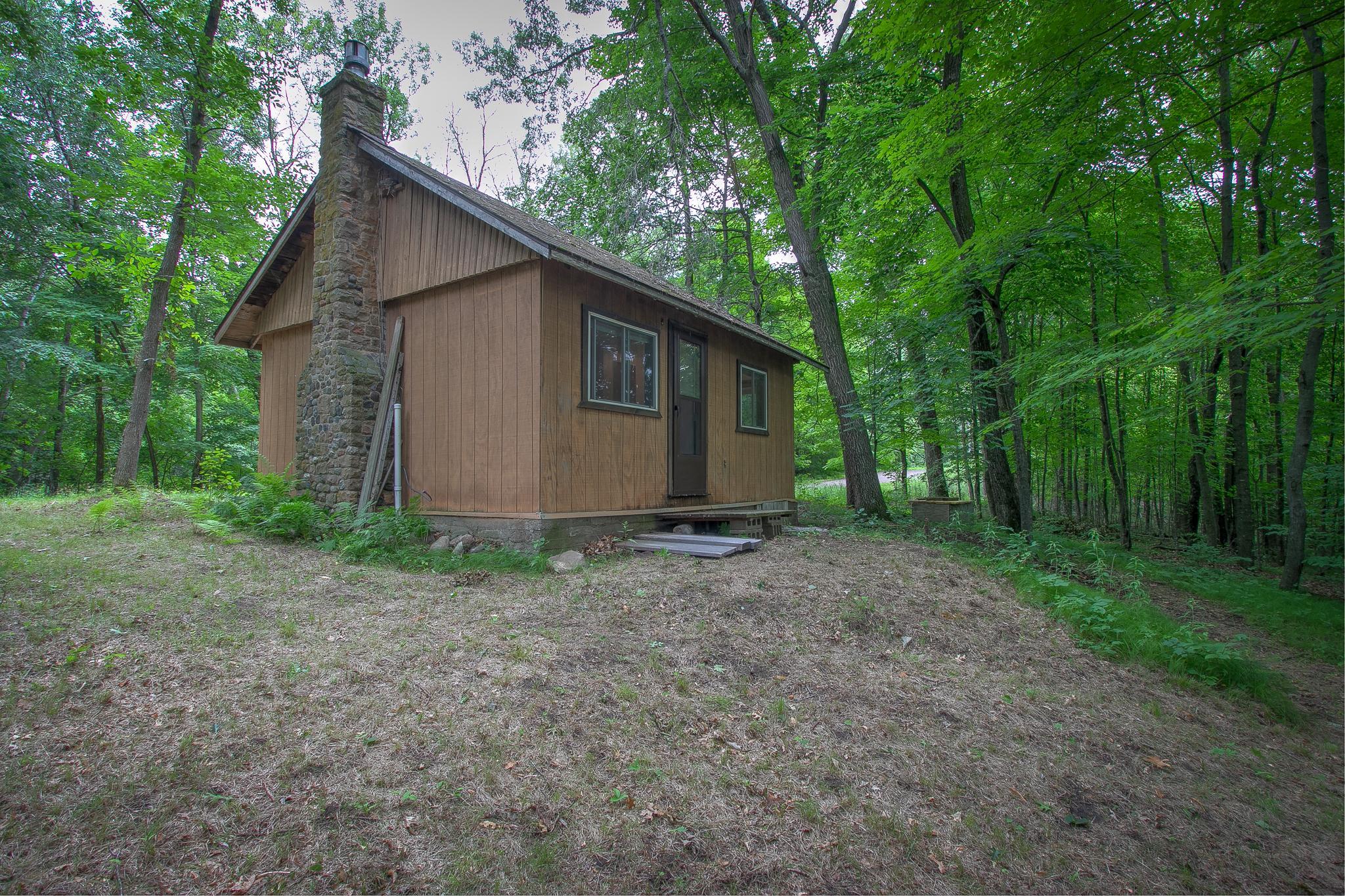 View of Residential at 37306 Fjeldheim Road, Stanchfield MN 55080, Stanchfield (45 of 46) - Mike Wilen | Minnesota Team Real Estate