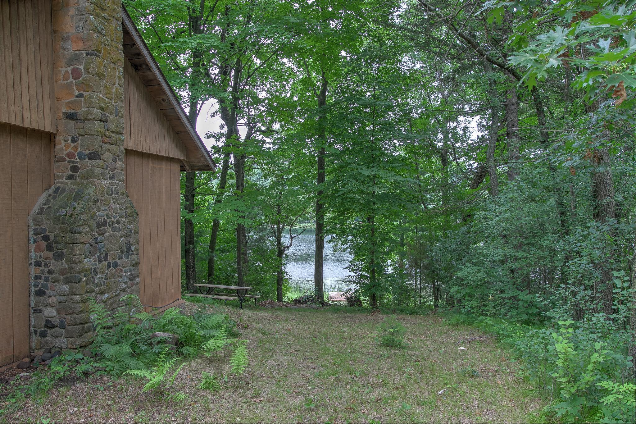 View of Residential at 37306 Fjeldheim Road, Stanchfield MN 55080, Stanchfield (23 of 46) - Mike Wilen | Minnesota Team Real Estate