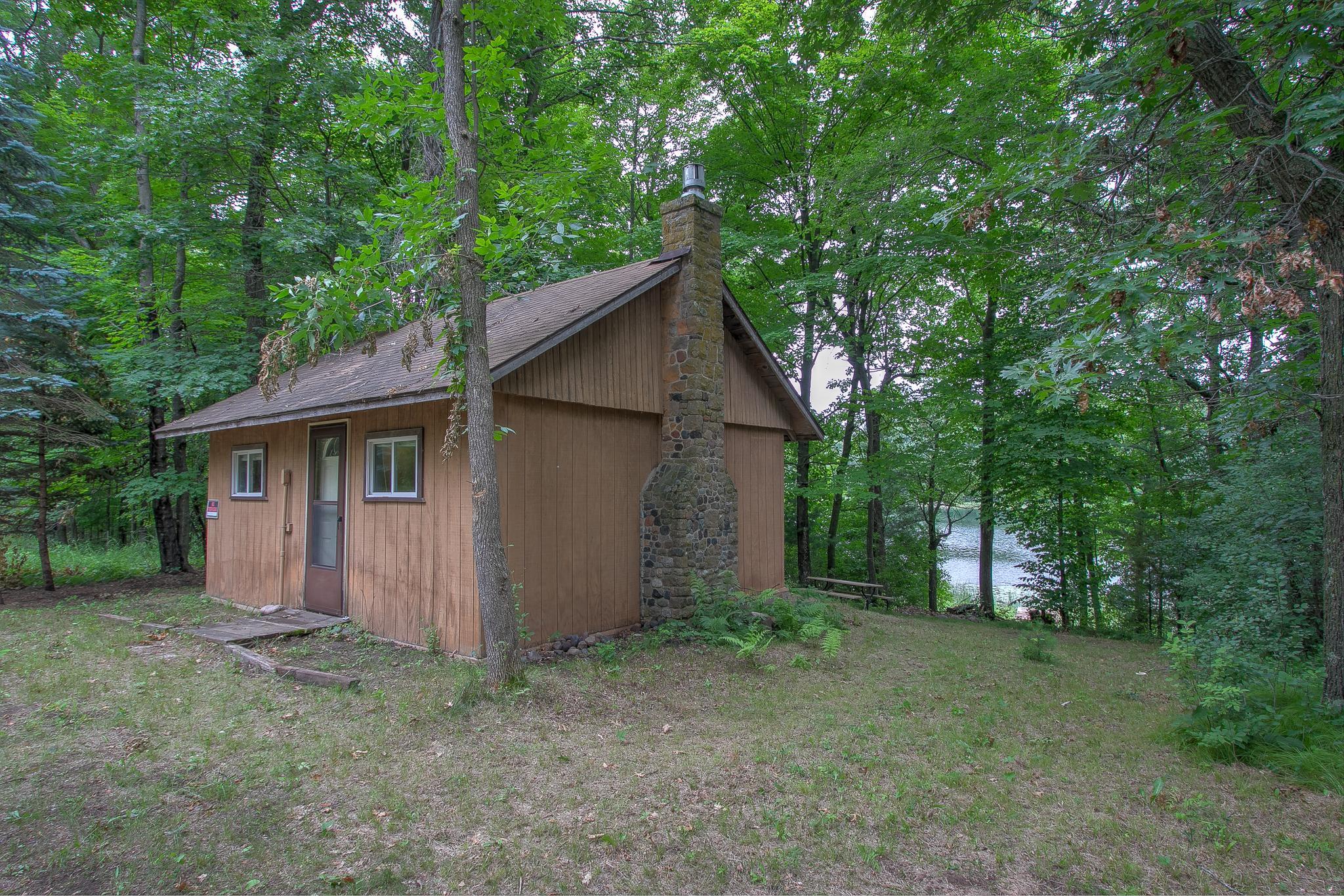 View of Residential at 37306 Fjeldheim Road, Stanchfield MN 55080, Stanchfield (22 of 46) - Mike Wilen | Minnesota Team Real Estate