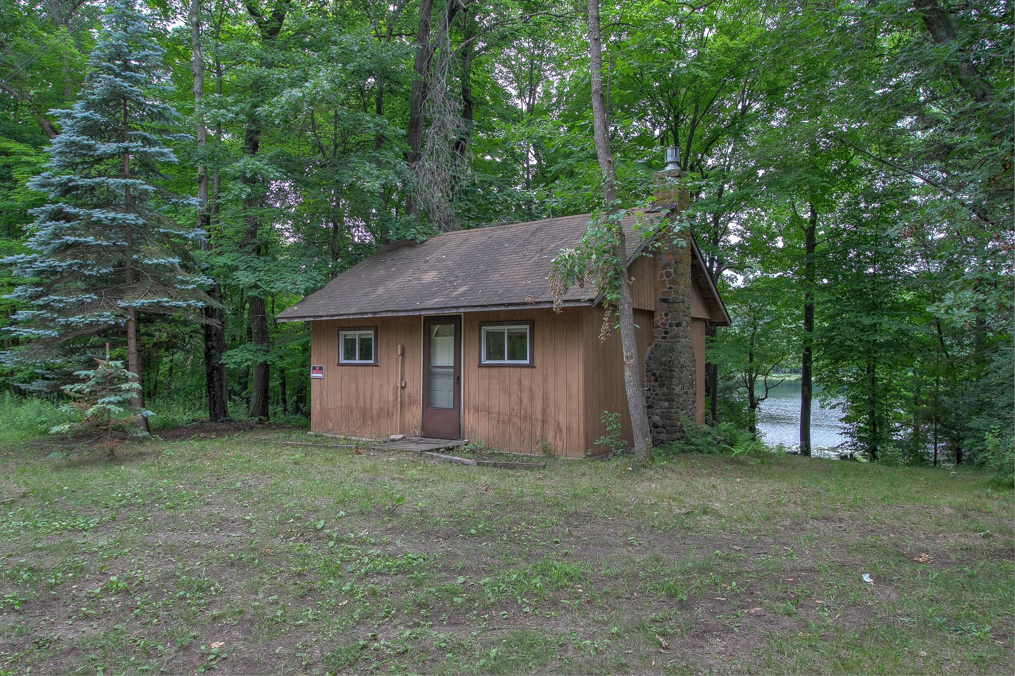 View of Residential at 37306 Fjeldheim Road, Stanchfield MN 55080, Stanchfield (27 of 46) - Mike Wilen | Minnesota Team Real Estate