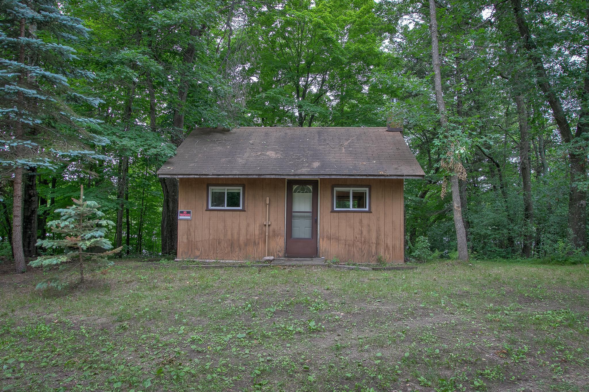 View of Residential at 37306 Fjeldheim Road, Stanchfield MN 55080, Stanchfield (25 of 46) - Mike Wilen | Minnesota Team Real Estate