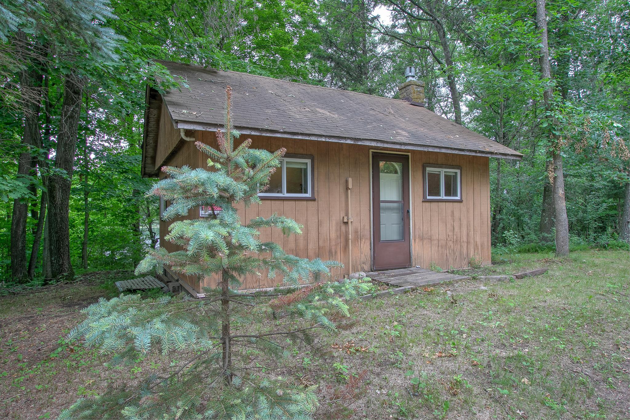 View of Residential at 37306 Fjeldheim Road, Stanchfield MN 55080, Stanchfield (3 of 46) - Mike Wilen | Minnesota Team Real Estate