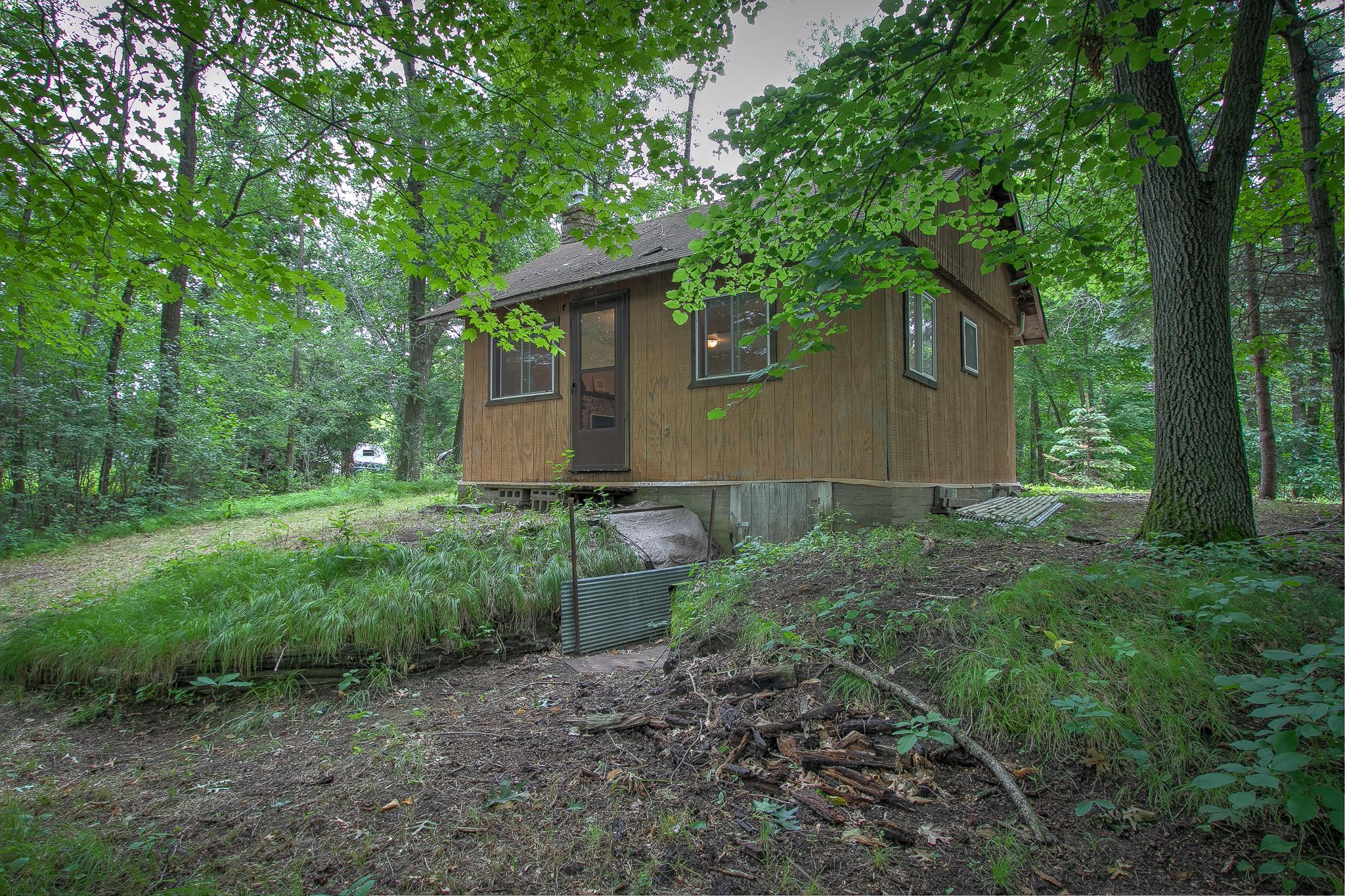 View of Residential at 37306 Fjeldheim Road, Stanchfield MN 55080, Stanchfield (37 of 46) - Mike Wilen | Minnesota Team Real Estate