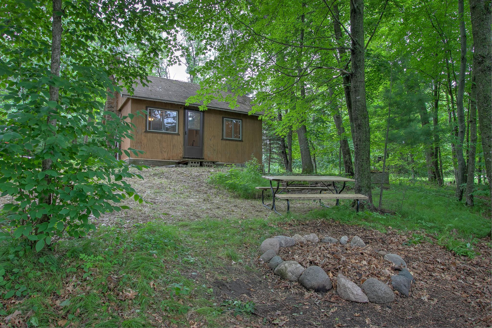 View of Residential at 37306 Fjeldheim Road, Stanchfield MN 55080, Stanchfield - Mike Wilen | Minnesota Team Real Estate