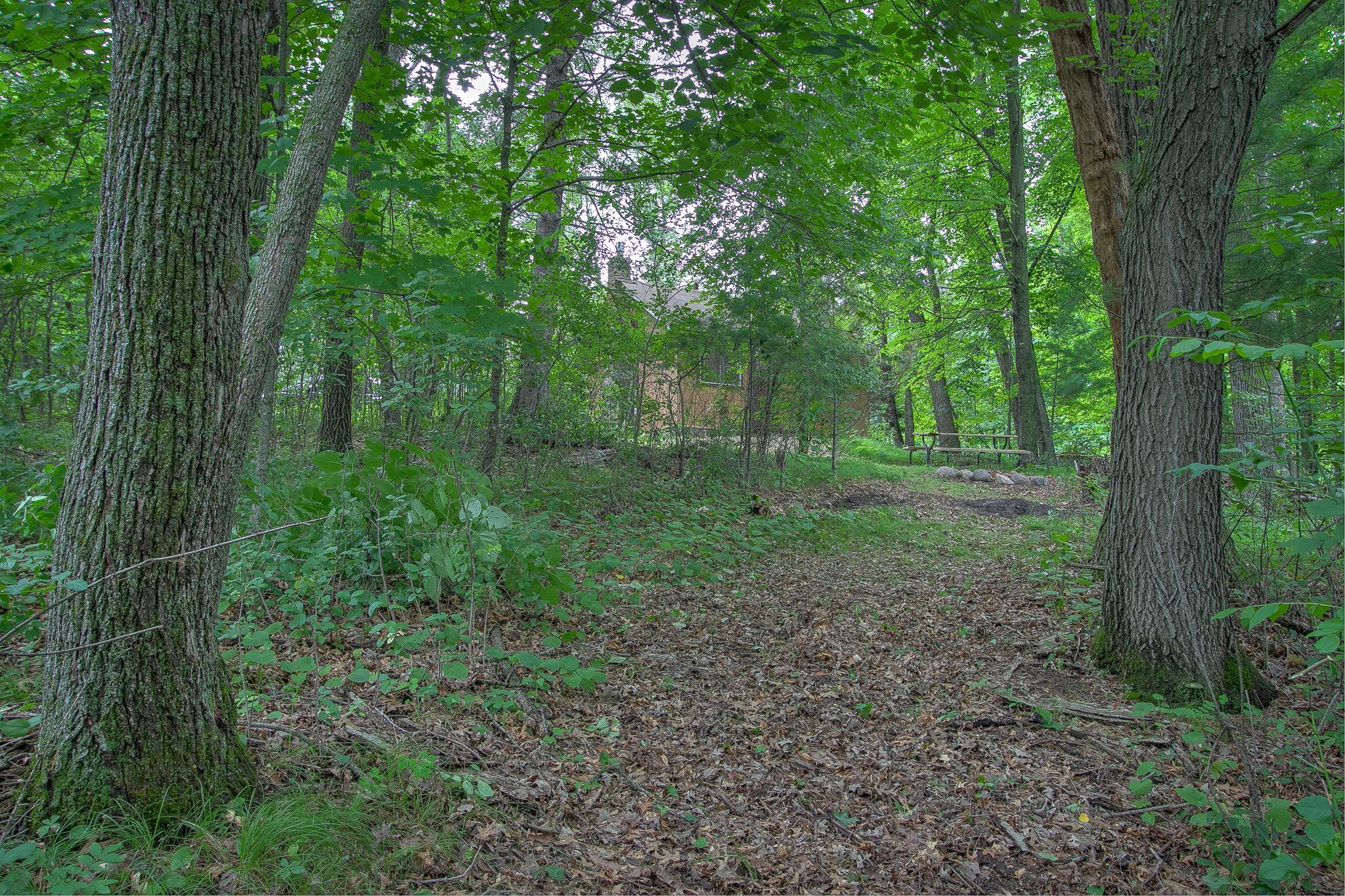 View of Residential at 37306 Fjeldheim Road, Stanchfield MN 55080, Stanchfield (36 of 46) - Mike Wilen | Minnesota Team Real Estate