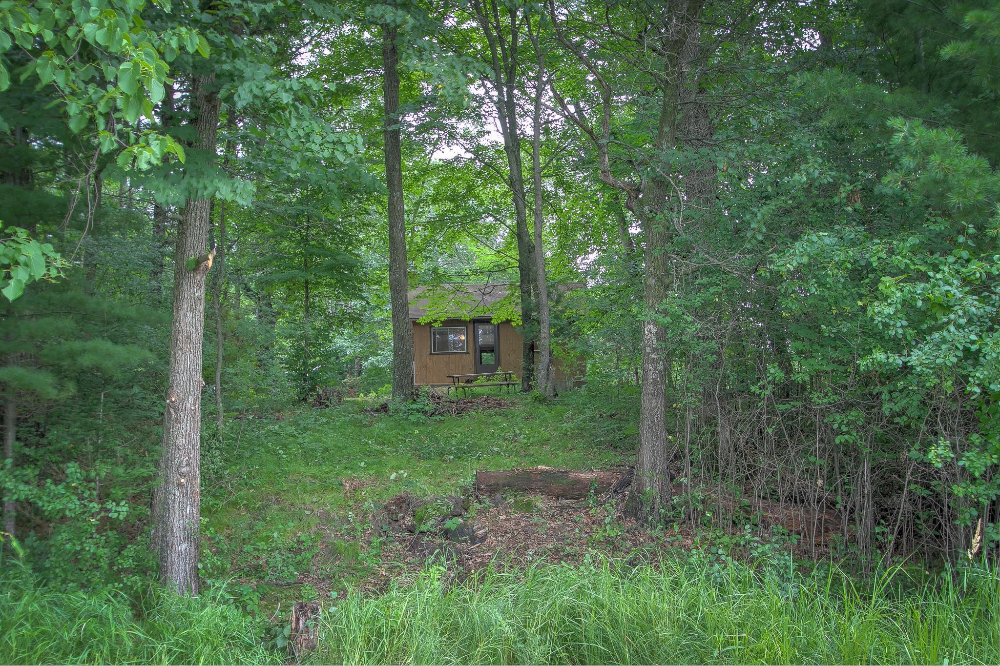View of Residential at 37306 Fjeldheim Road, Stanchfield MN 55080, Stanchfield (9 of 46) - Mike Wilen | Minnesota Team Real Estate