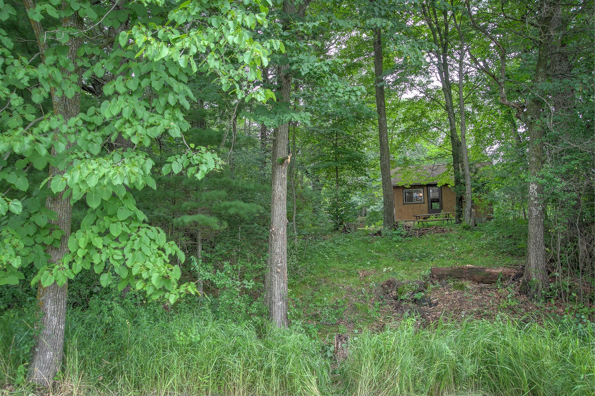 View of Residential at 37306 Fjeldheim Road, Stanchfield MN 55080, Stanchfield (8 of 46) - Mike Wilen | Minnesota Team Real Estate