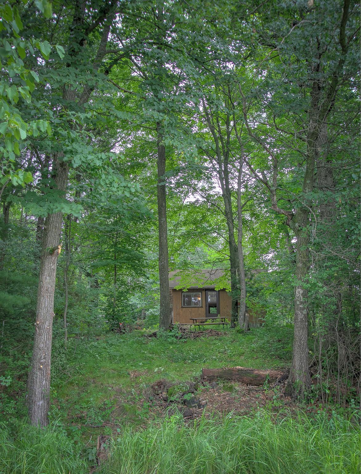 View of Residential at 37306 Fjeldheim Road, Stanchfield MN 55080, Stanchfield (7 of 46) - Mike Wilen | Minnesota Team Real Estate