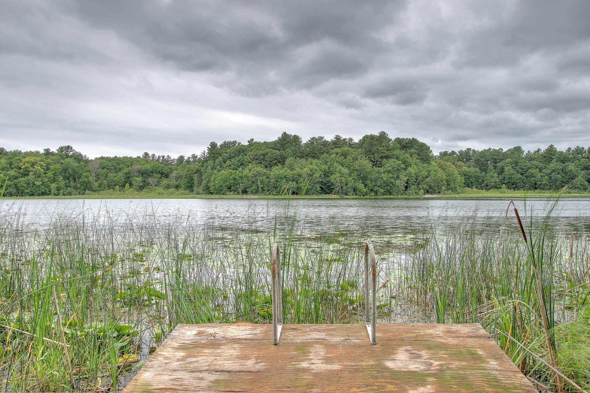 View of Residential at 37306 Fjeldheim Road, Stanchfield MN 55080, Stanchfield (5 of 46) - Mike Wilen | Minnesota Team Real Estate