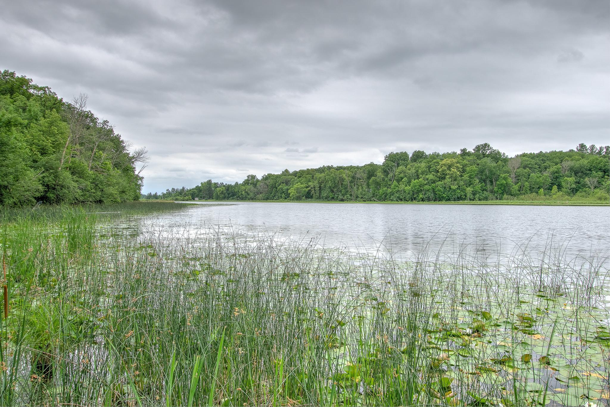 View of Residential at 37306 Fjeldheim Road, Stanchfield MN 55080, Stanchfield (35 of 46) - Mike Wilen | Minnesota Team Real Estate