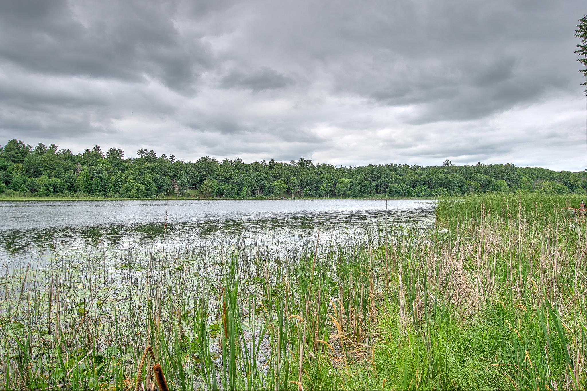 View of Residential at 37306 Fjeldheim Road, Stanchfield MN 55080, Stanchfield (28 of 46) - Mike Wilen | Minnesota Team Real Estate