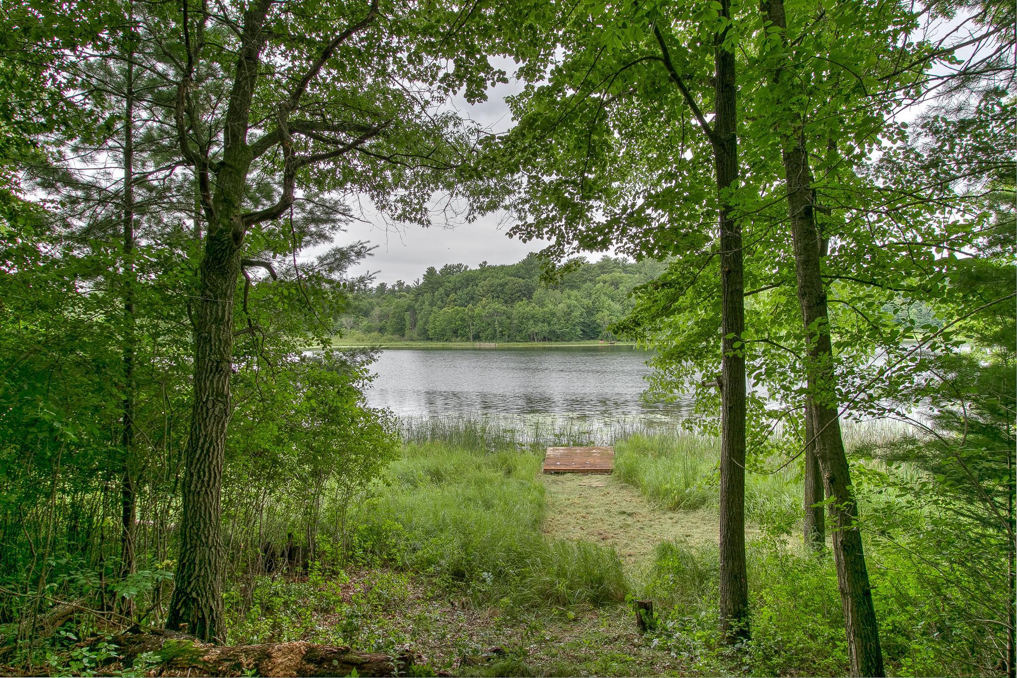 View of Residential at 37306 Fjeldheim Road, Stanchfield MN 55080, Stanchfield (2 of 46) - Mike Wilen | Minnesota Team Real Estate