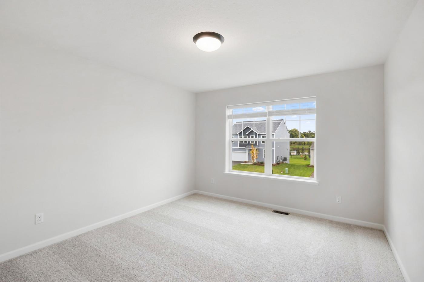 View of Residential at 15794 73rd Court, Otsego MN 55330, Otsego (52 of 60) - Mike Wilen | Minnesota Team Real Estate
