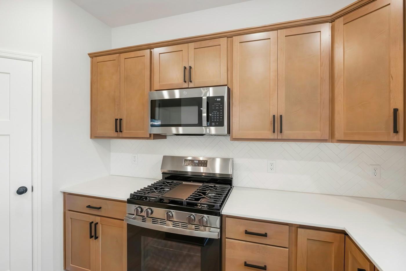 View of Residential at 15794 73rd Court, Otsego MN 55330, Otsego (37 of 60) - Mike Wilen | Minnesota Team Real Estate