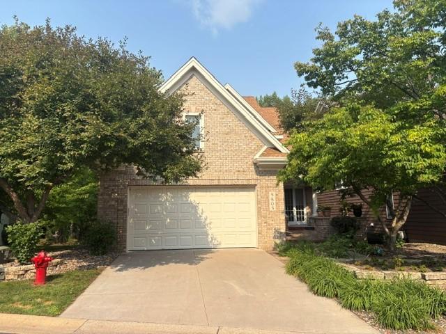 View of Residential at 5805 Vernon Lane, Edina MN 55436, Edina - Mike Wilen | Minnesota Team Real Estate