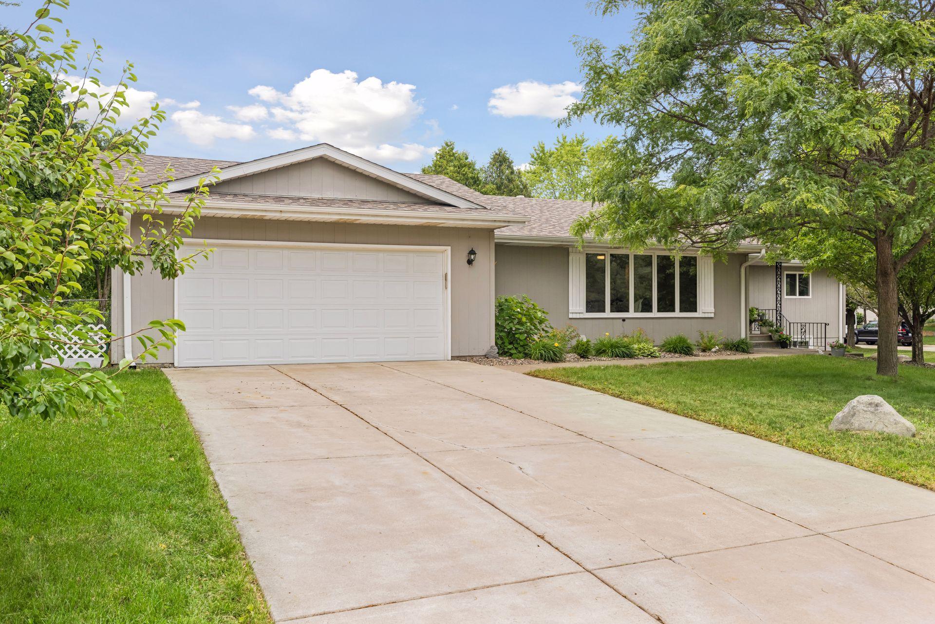 View of Residential at 1848 Evergreen Draw, Woodbury MN 55125, Woodbury - Mike Wilen | Minnesota Team Real Estate