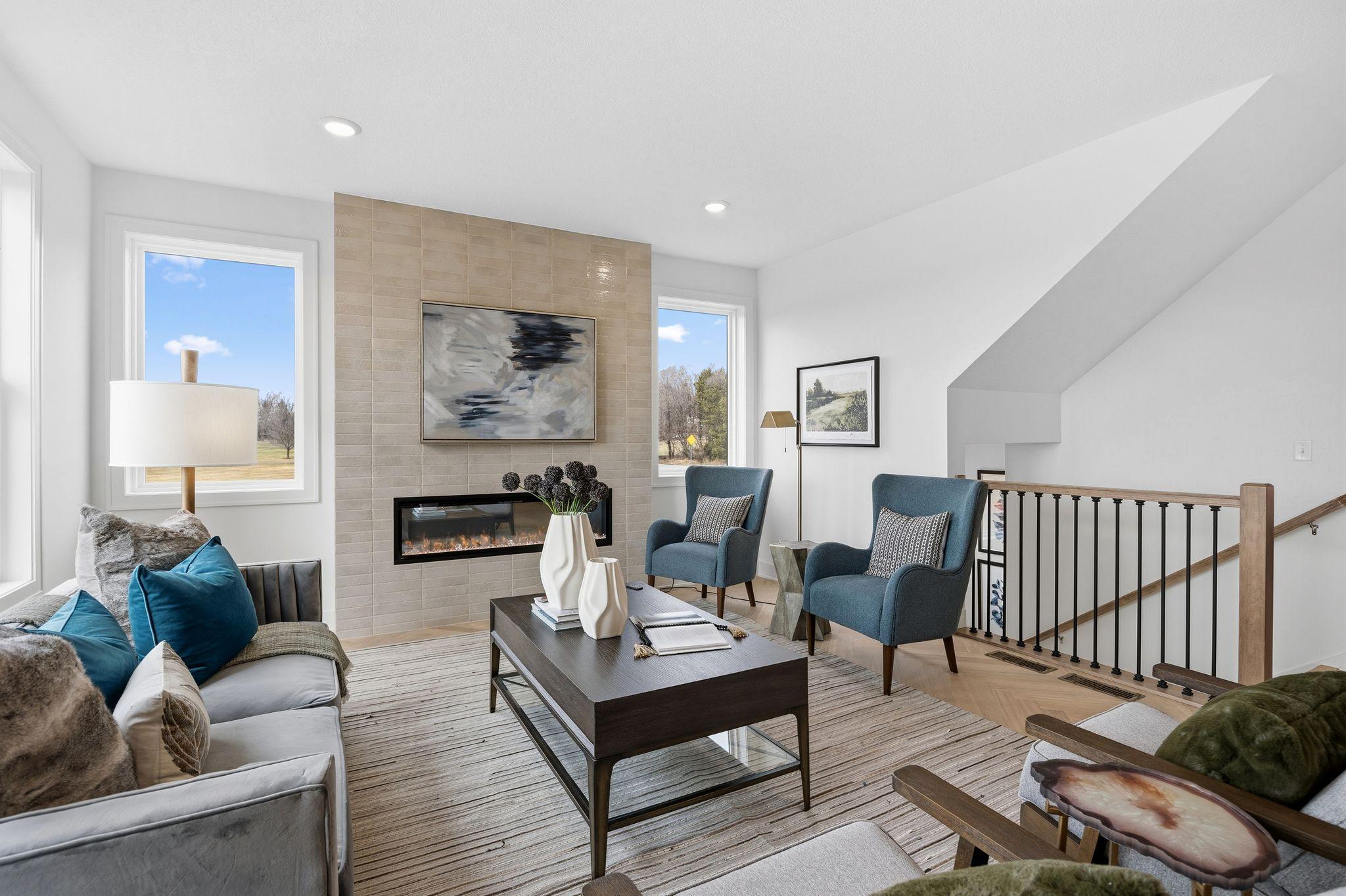 View of Residential at 3169 Winfield Way, Prior Lake MN 55372, Prior Lake (17 of 61) - Mike Wilen | Minnesota Team Real Estate