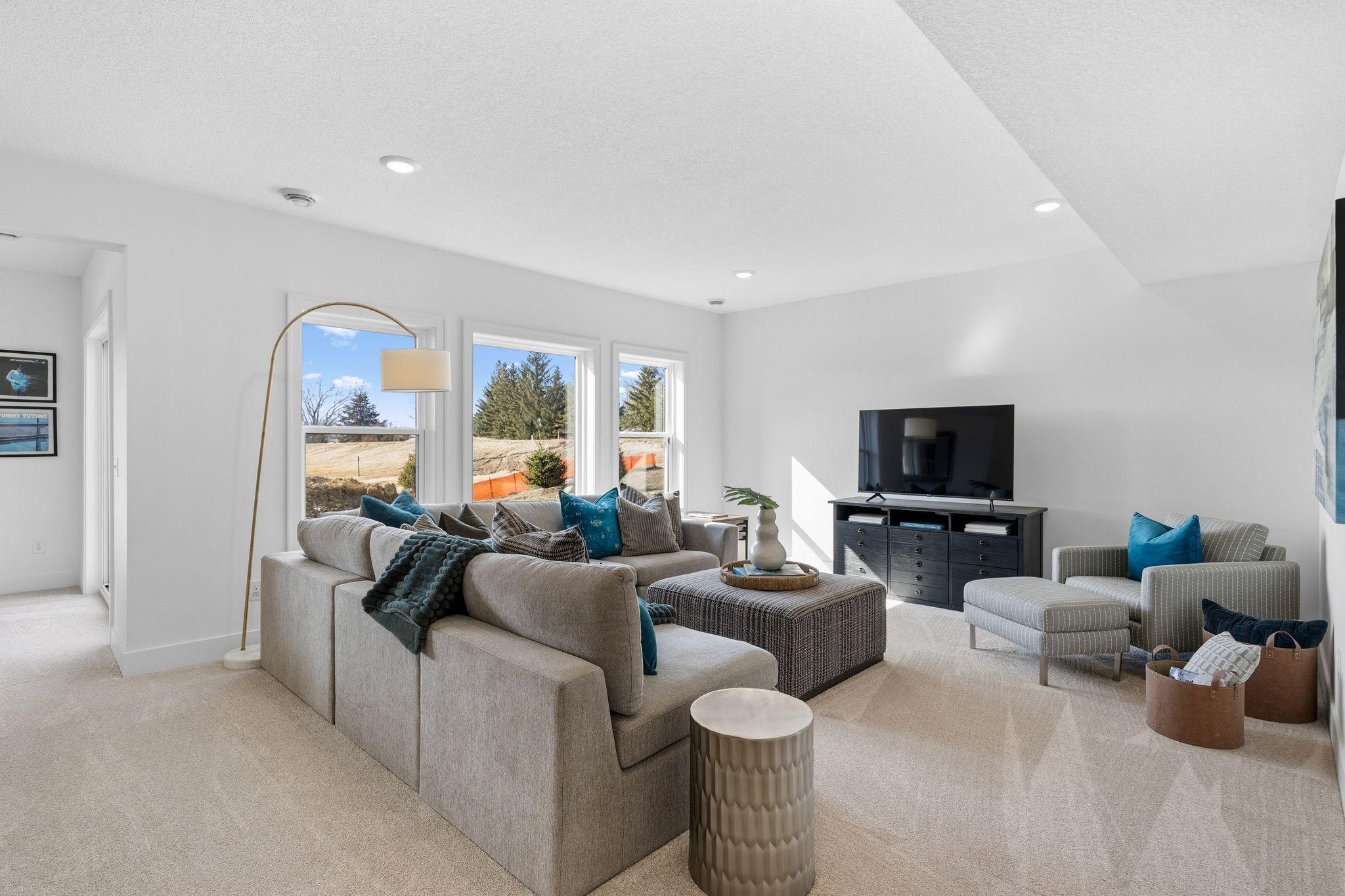 View of Residential at 3169 Winfield Way, Prior Lake MN 55372, Prior Lake (47 of 61) - Mike Wilen | Minnesota Team Real Estate