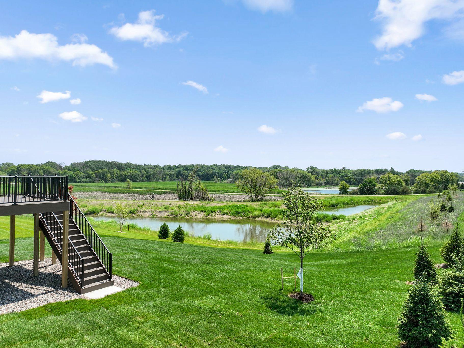View of Residential at 3169 Winfield Way, Prior Lake MN 55372, Prior Lake (8 of 61) - Mike Wilen | Minnesota Team Real Estate