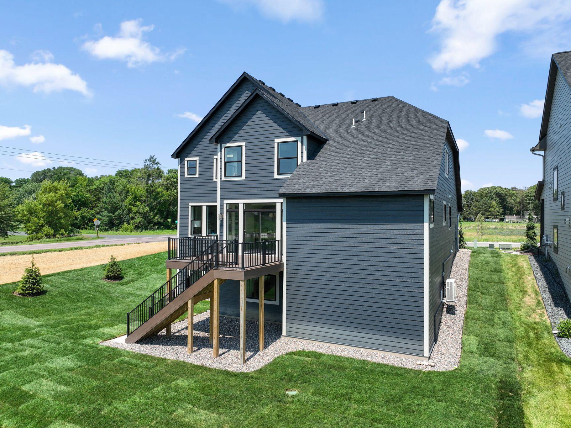 View of Residential at 3169 Winfield Way, Prior Lake MN 55372, Prior Lake (7 of 61) - Mike Wilen | Minnesota Team Real Estate