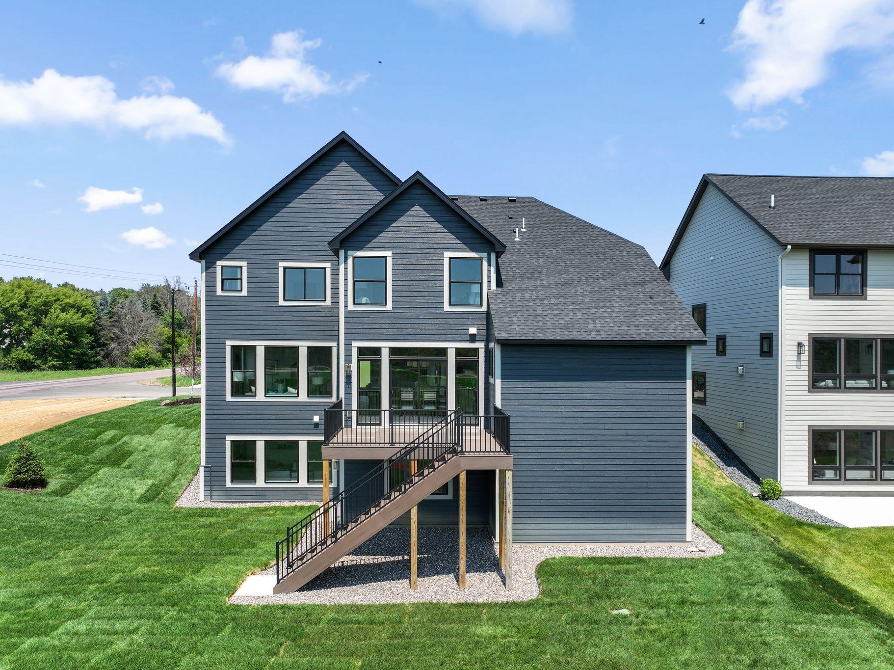 View of Residential at 3169 Winfield Way, Prior Lake MN 55372, Prior Lake (6 of 61) - Mike Wilen | Minnesota Team Real Estate