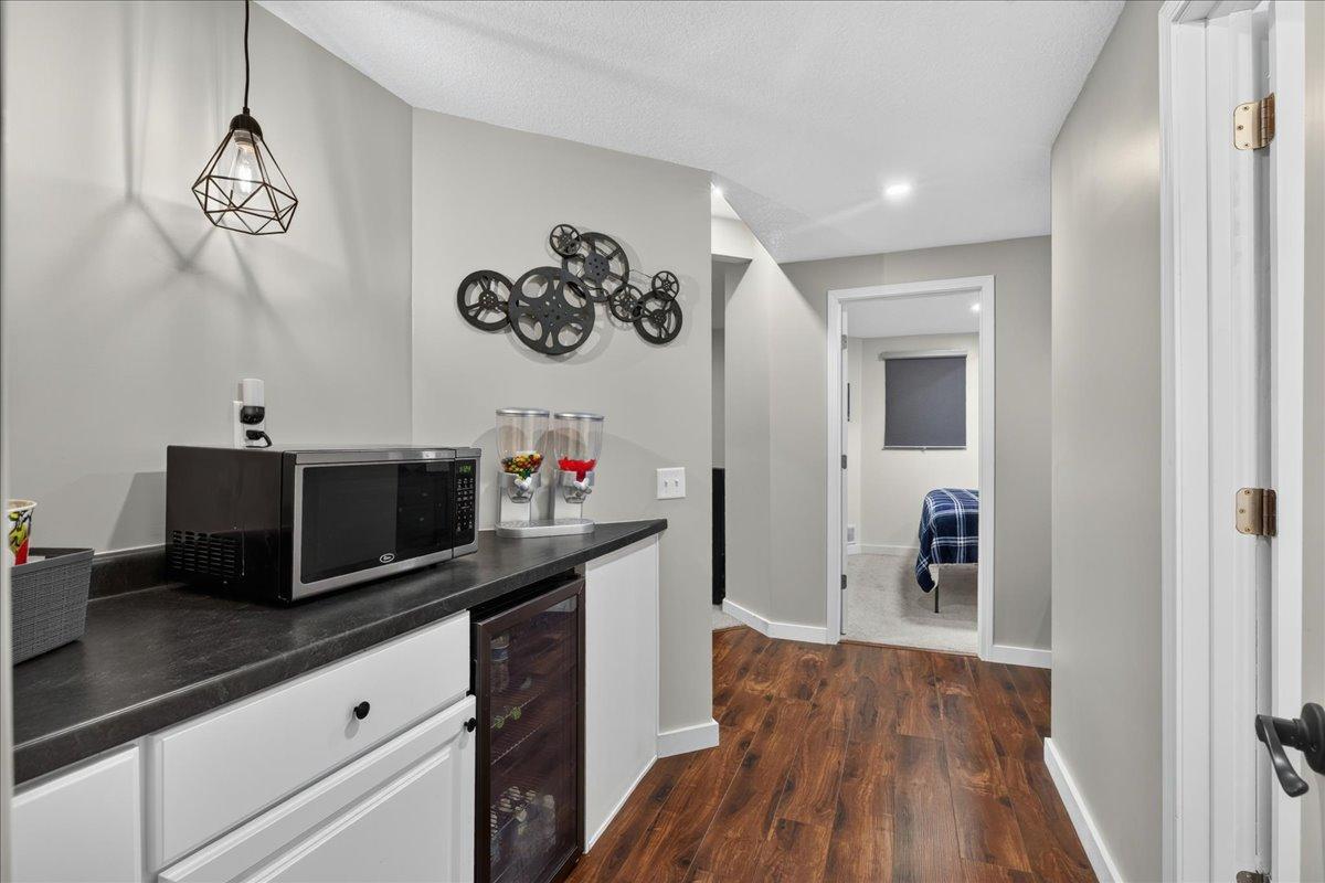 View of Residential at 10909 Quail Avenue, Champlin MN 55316, Champlin (64 of 67) - Mike Wilen | Minnesota Team Real Estate